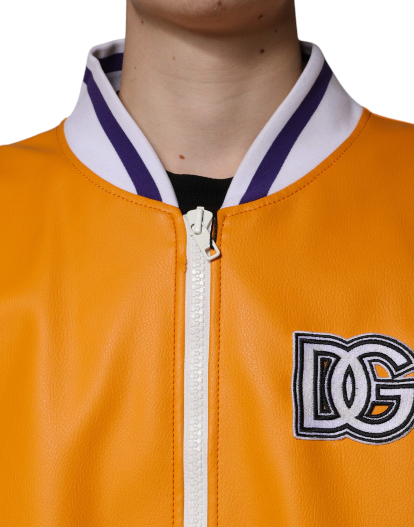 Dolce & Gabbana Bomberjacke - Herren