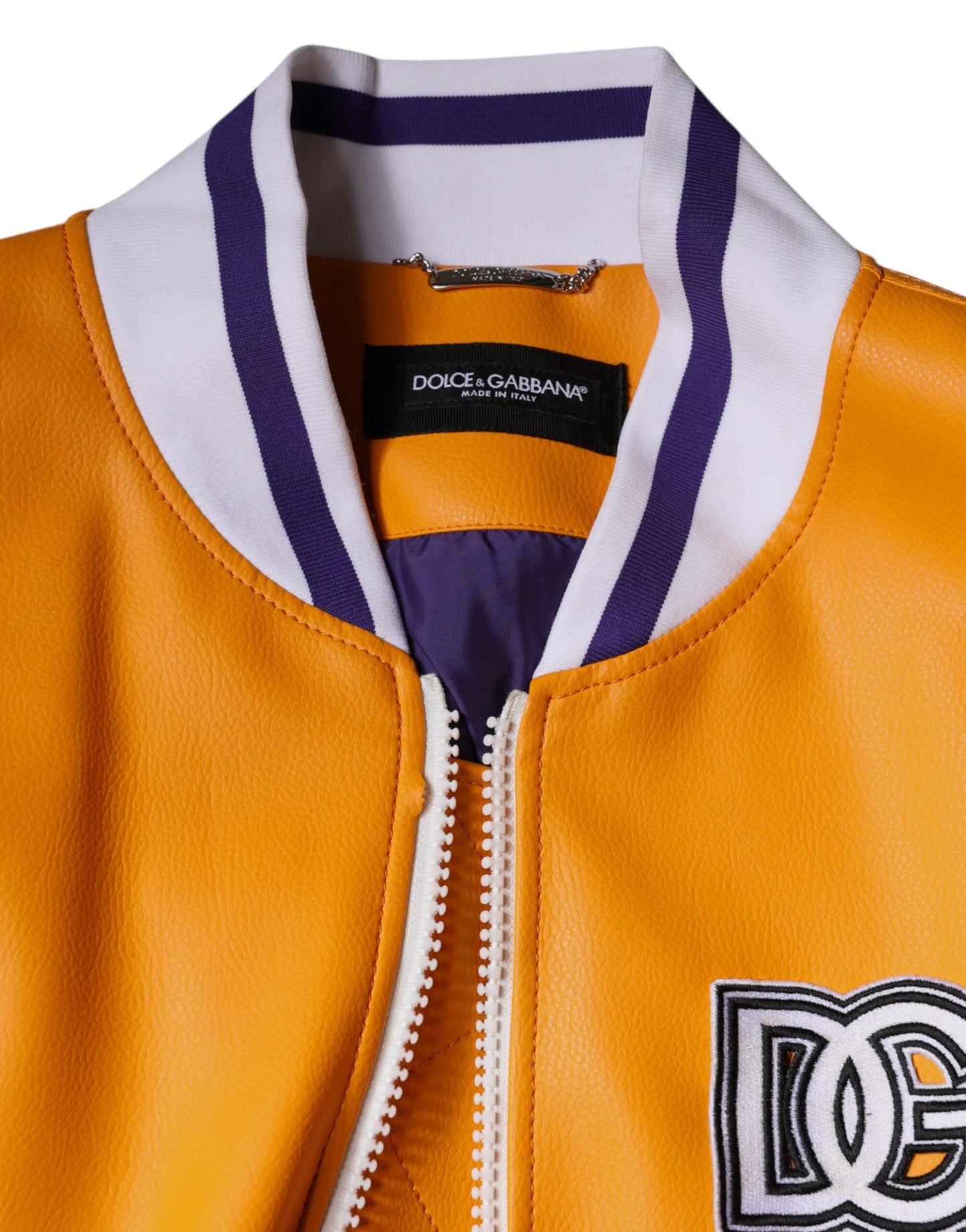 Dolce & Gabbana Bomberjacke - Herren