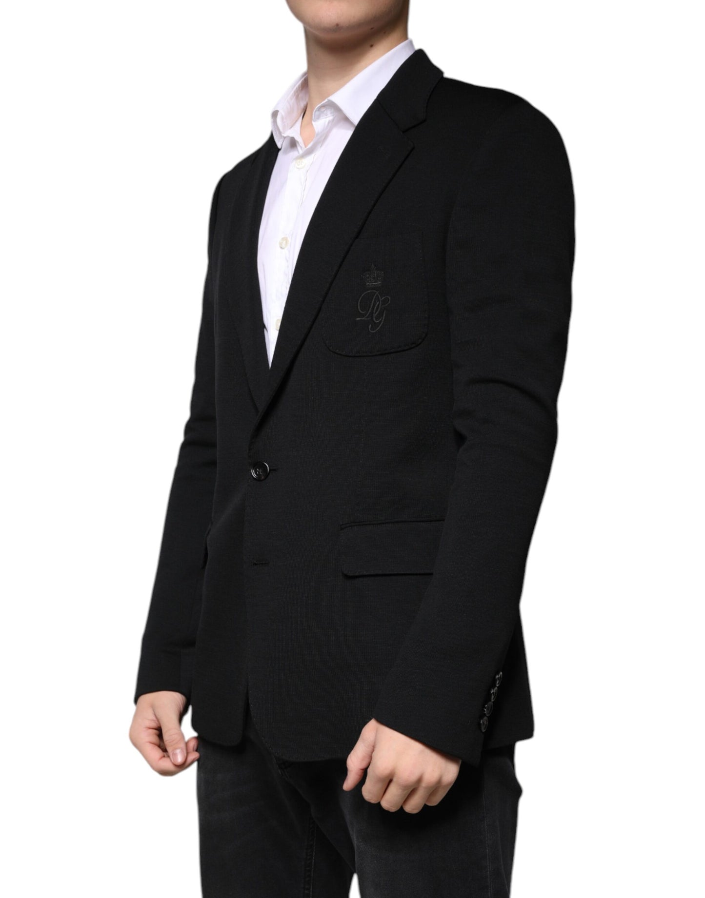 Dolce & Gabbana Sakko - Herren