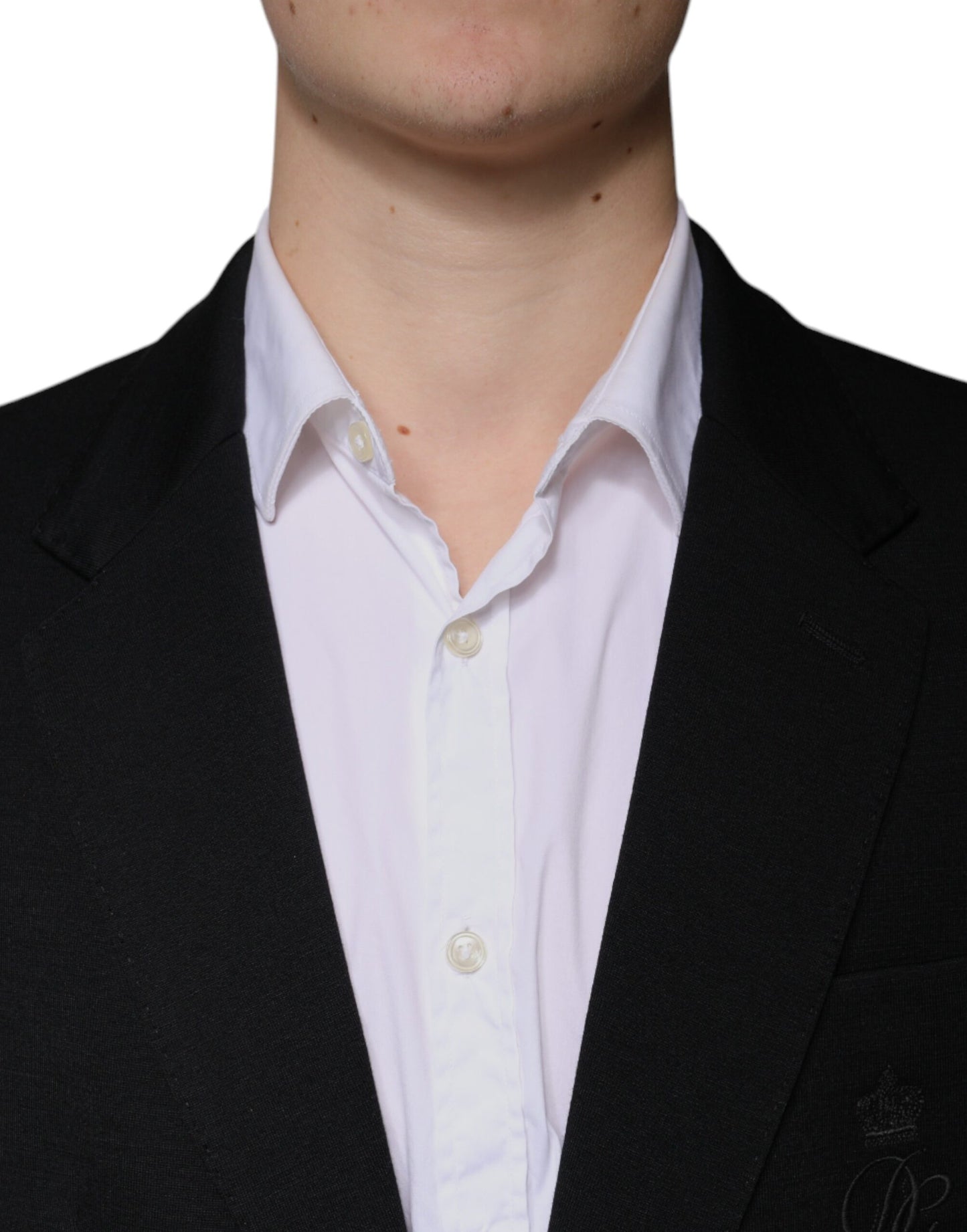 Dolce & Gabbana Sakko - Herren