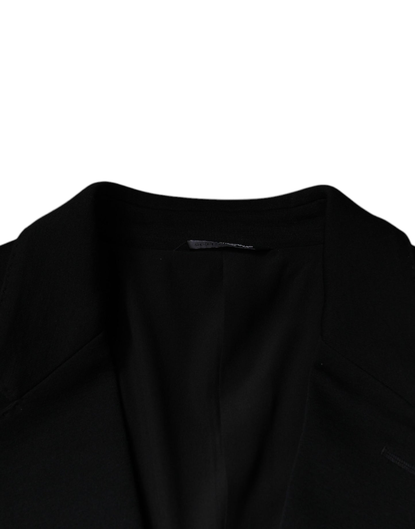 Dolce & Gabbana Sakko - Herren