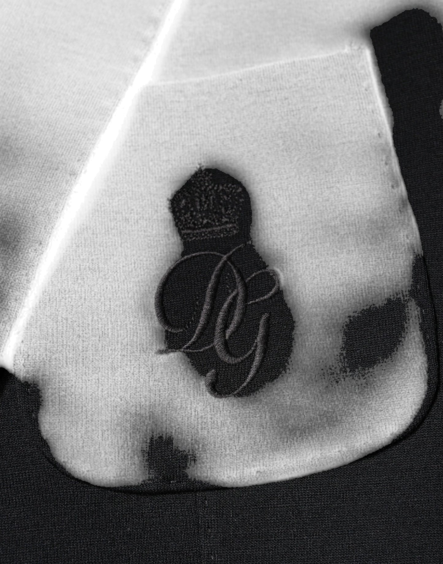 Dolce & Gabbana Sakko - Herren