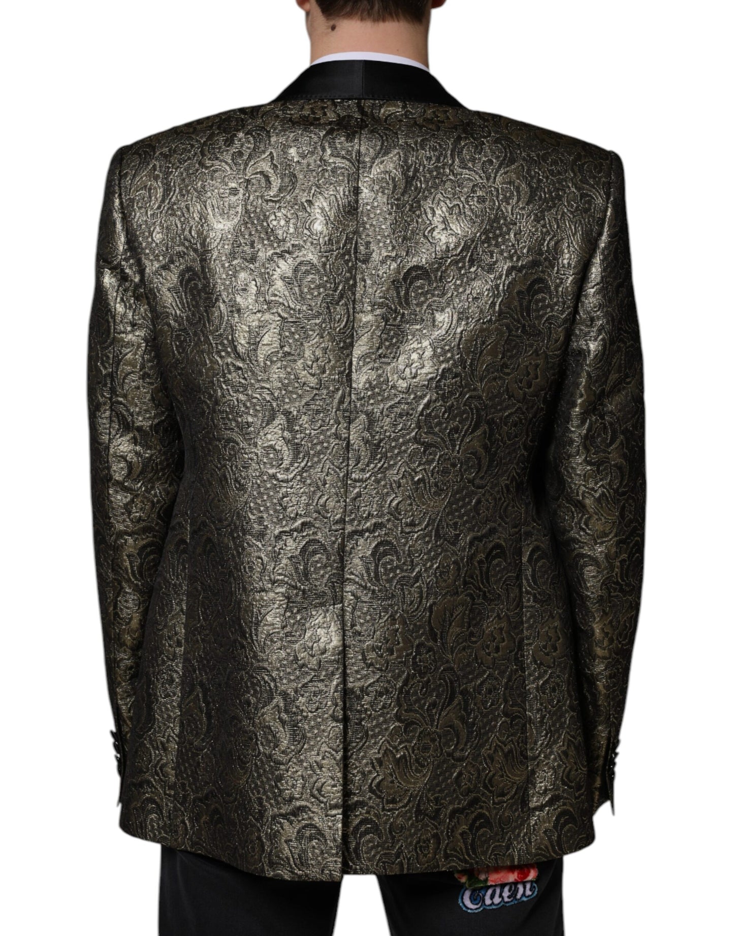 Dolce & Gabbana Blazer - Herren