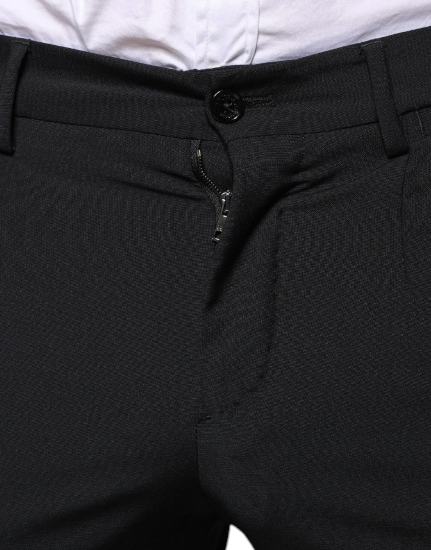 Dolce & Gabbana dreiteiliger Anzug - Herren