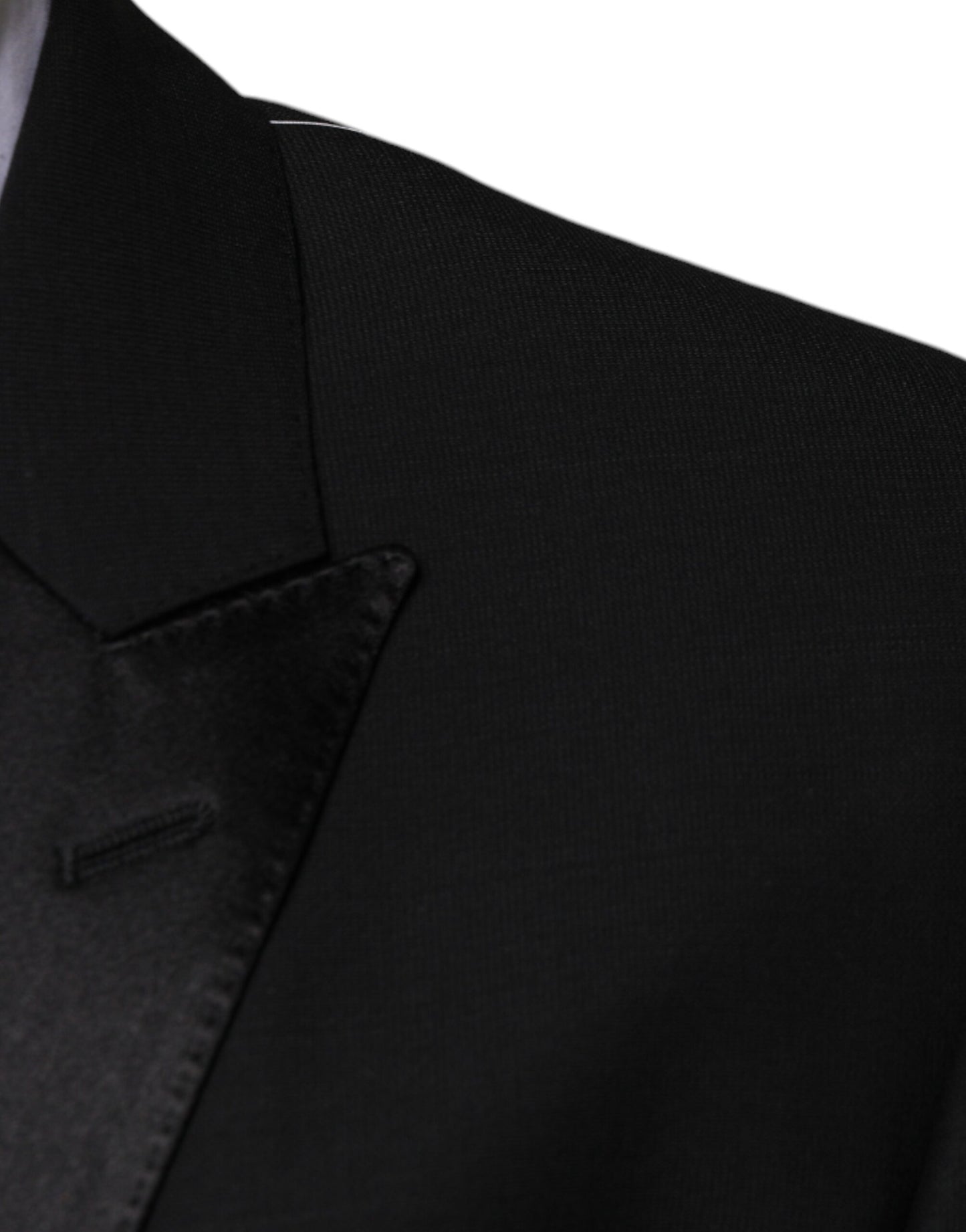 Dolce & Gabbana dreiteiliger Anzug - Herren