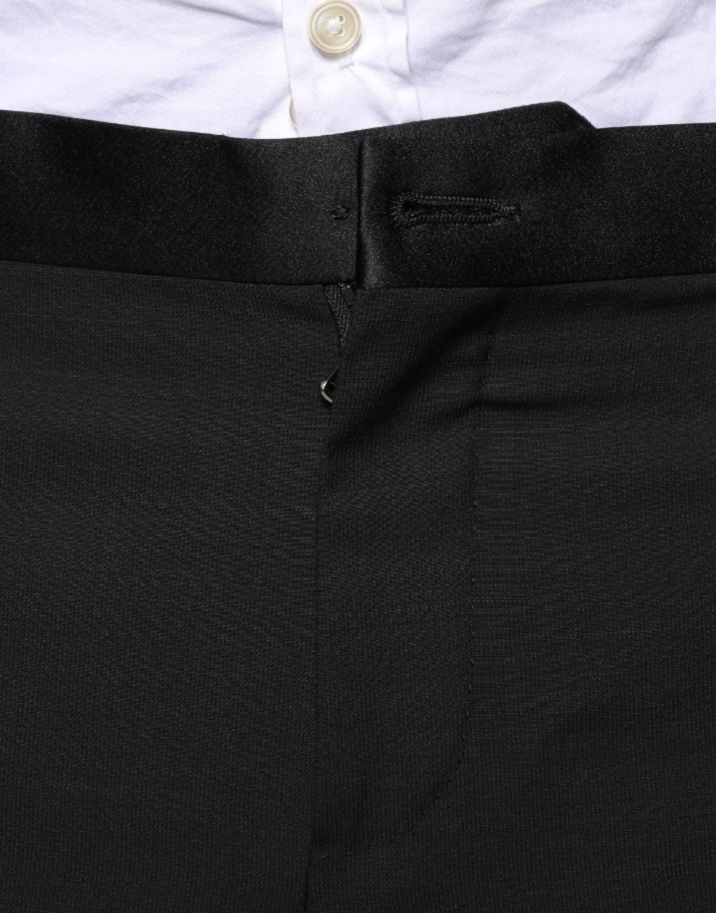 Dolce & Gabbana dreiteiliger Anzug - Herren
