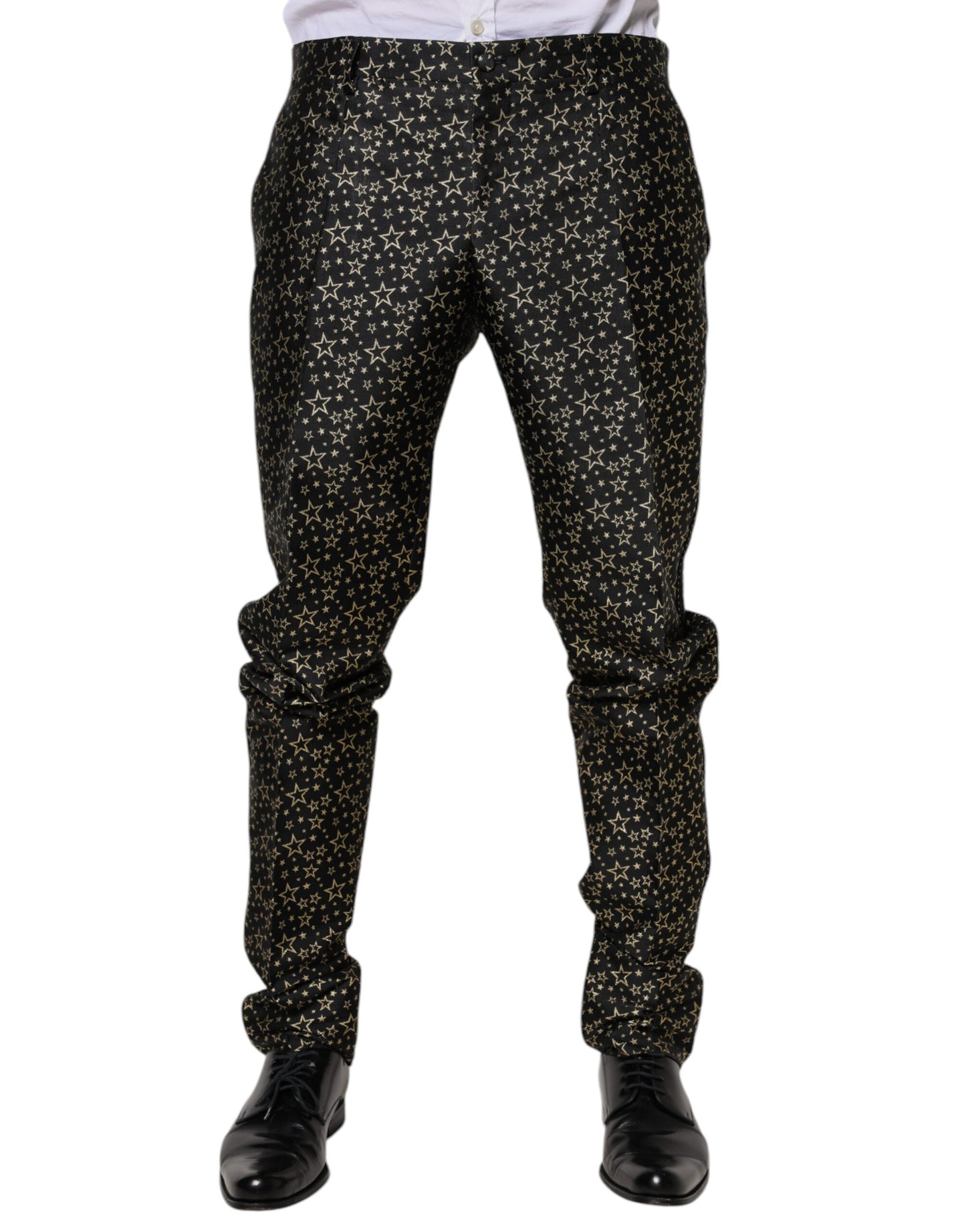 Dolce & Gabbana zweiteiliger Anzug - Herren