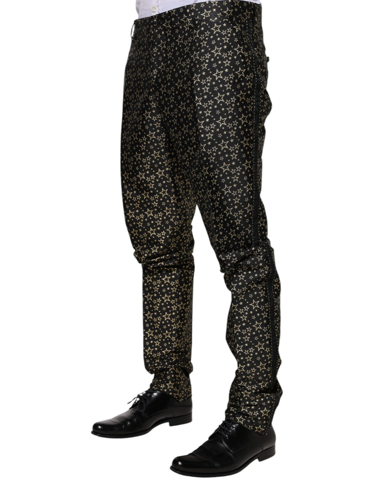 Dolce & Gabbana zweiteiliger Anzug - Herren