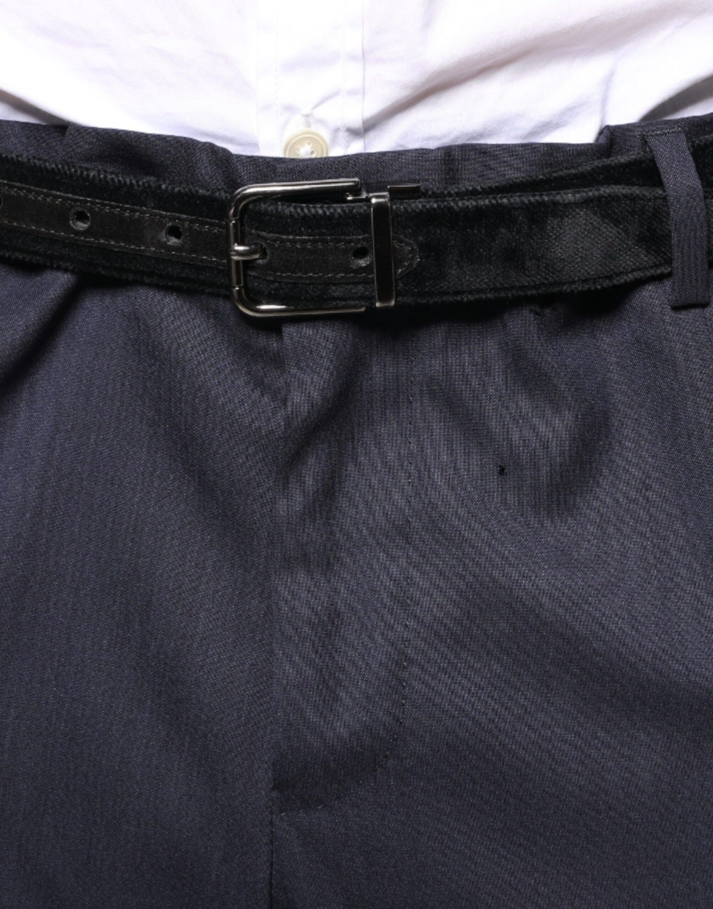 Dolce & Gabbana Anzughose - Herren