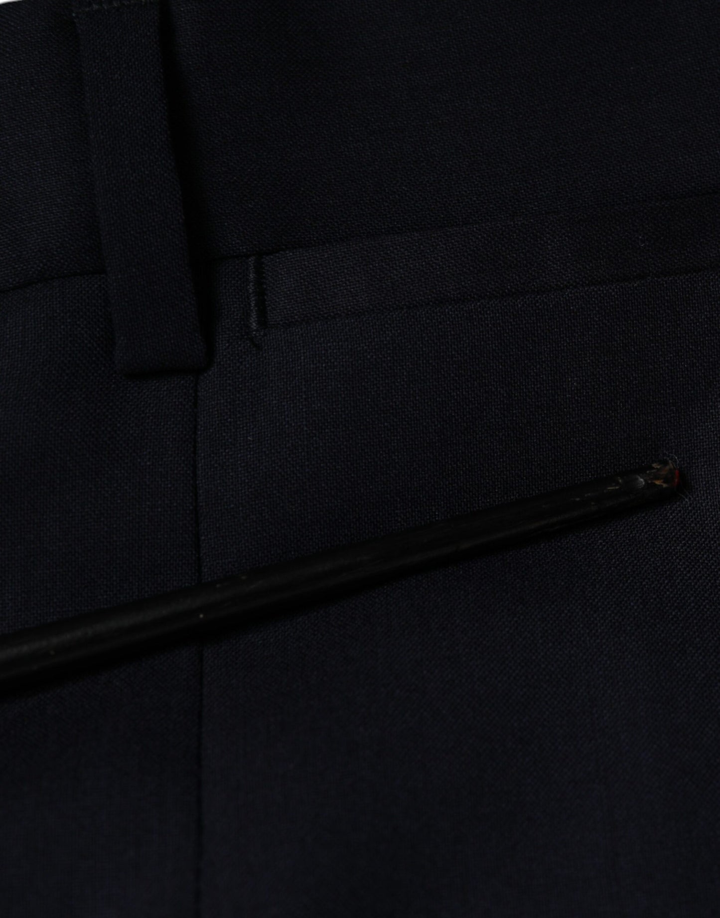 Dolce & Gabbana Anzughose - Herren