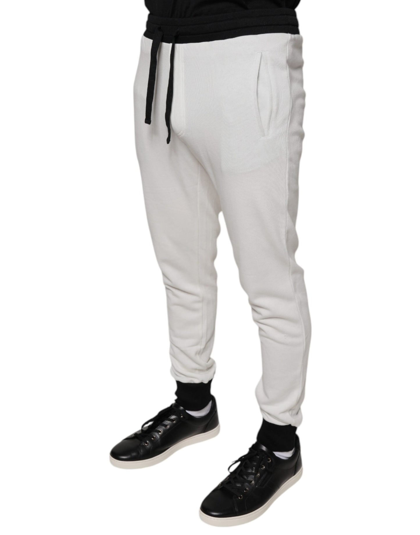 Dolce & Gabbana Jogginghose - Herren