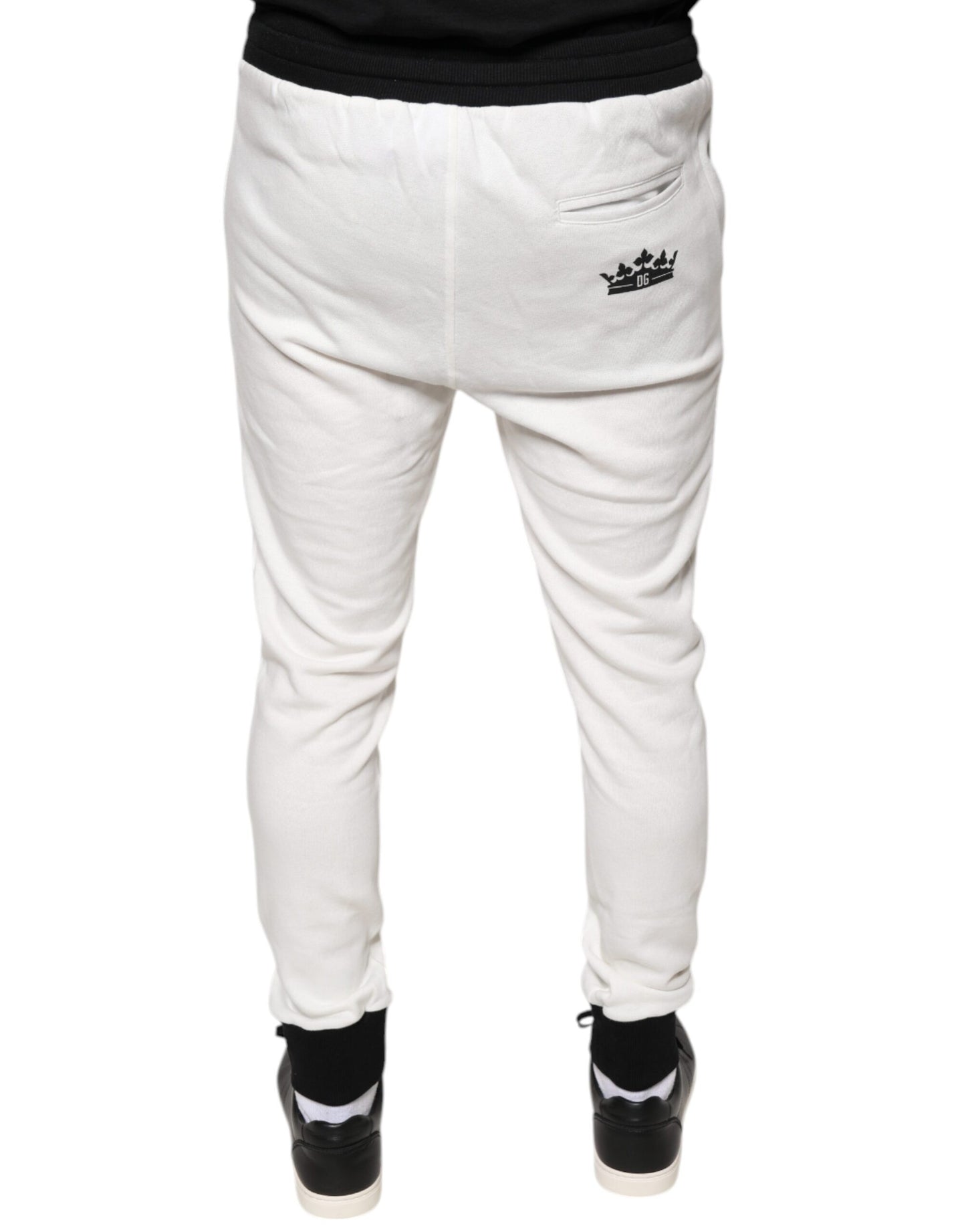 Dolce & Gabbana Jogginghose - Herren