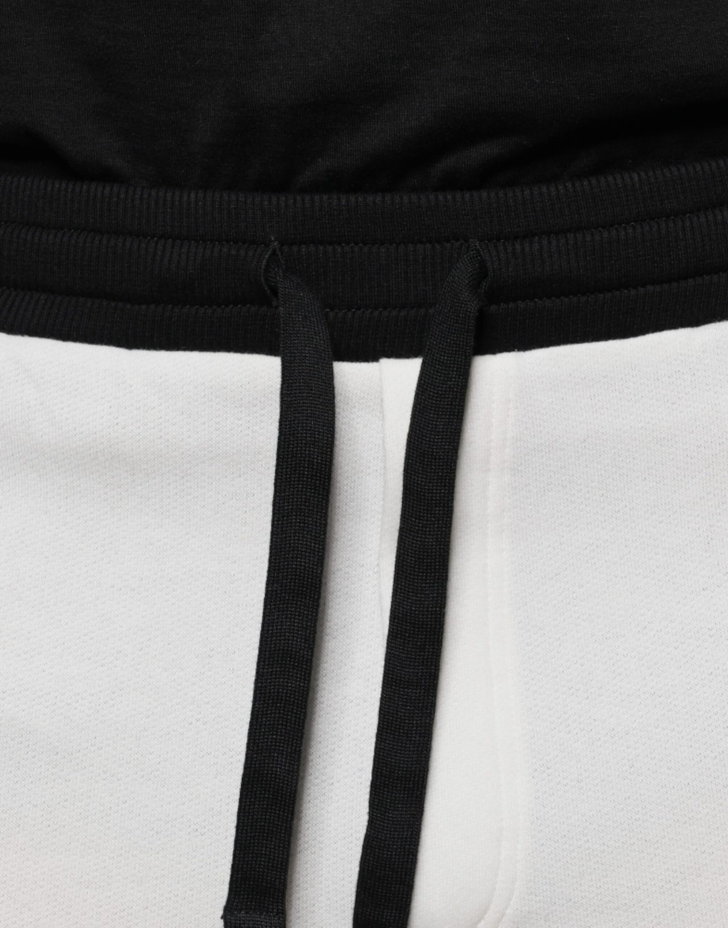 Dolce & Gabbana Jogginghose - Herren