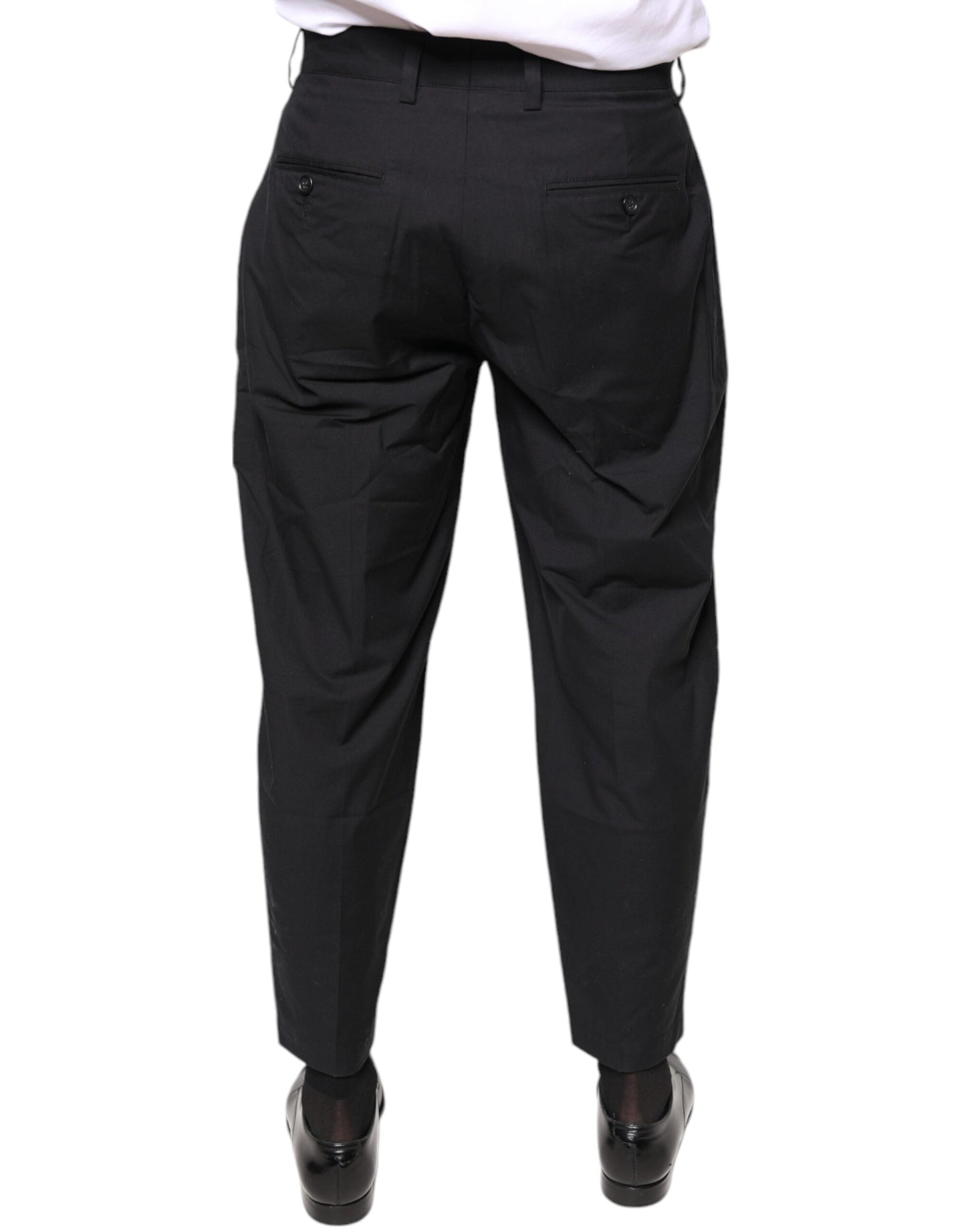 Dolce & Gabbana Chinohose - Herren