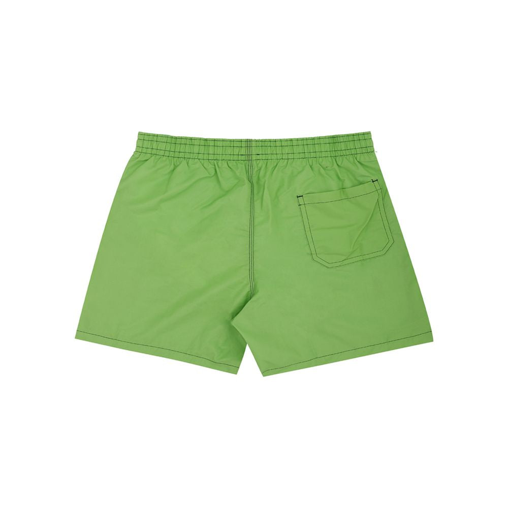 Malo Badehose - Herren