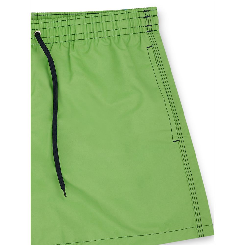 Malo Badehose - Herren