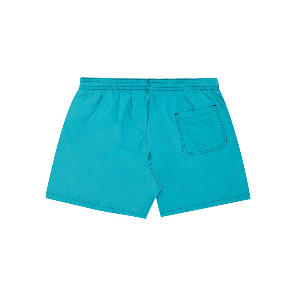 Malo Badehose - Herren