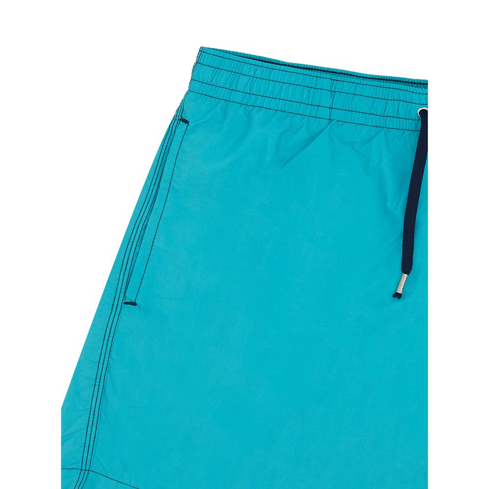 Malo Badehose - Herren