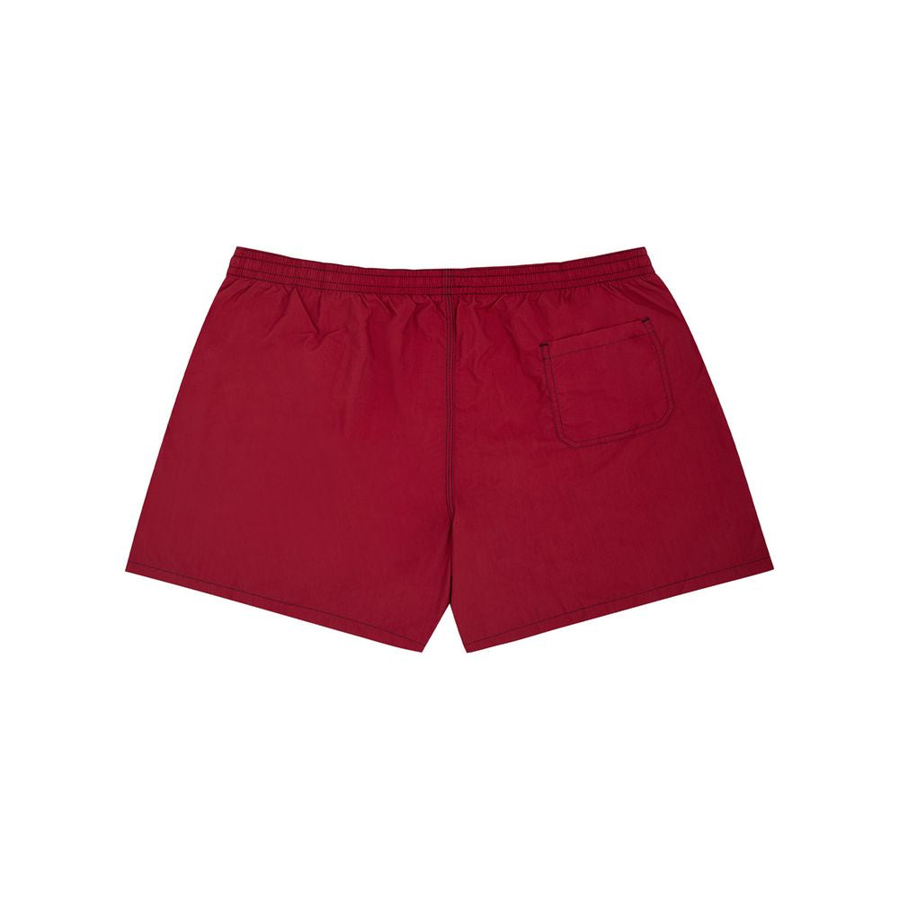 Malo Badehose - Herren