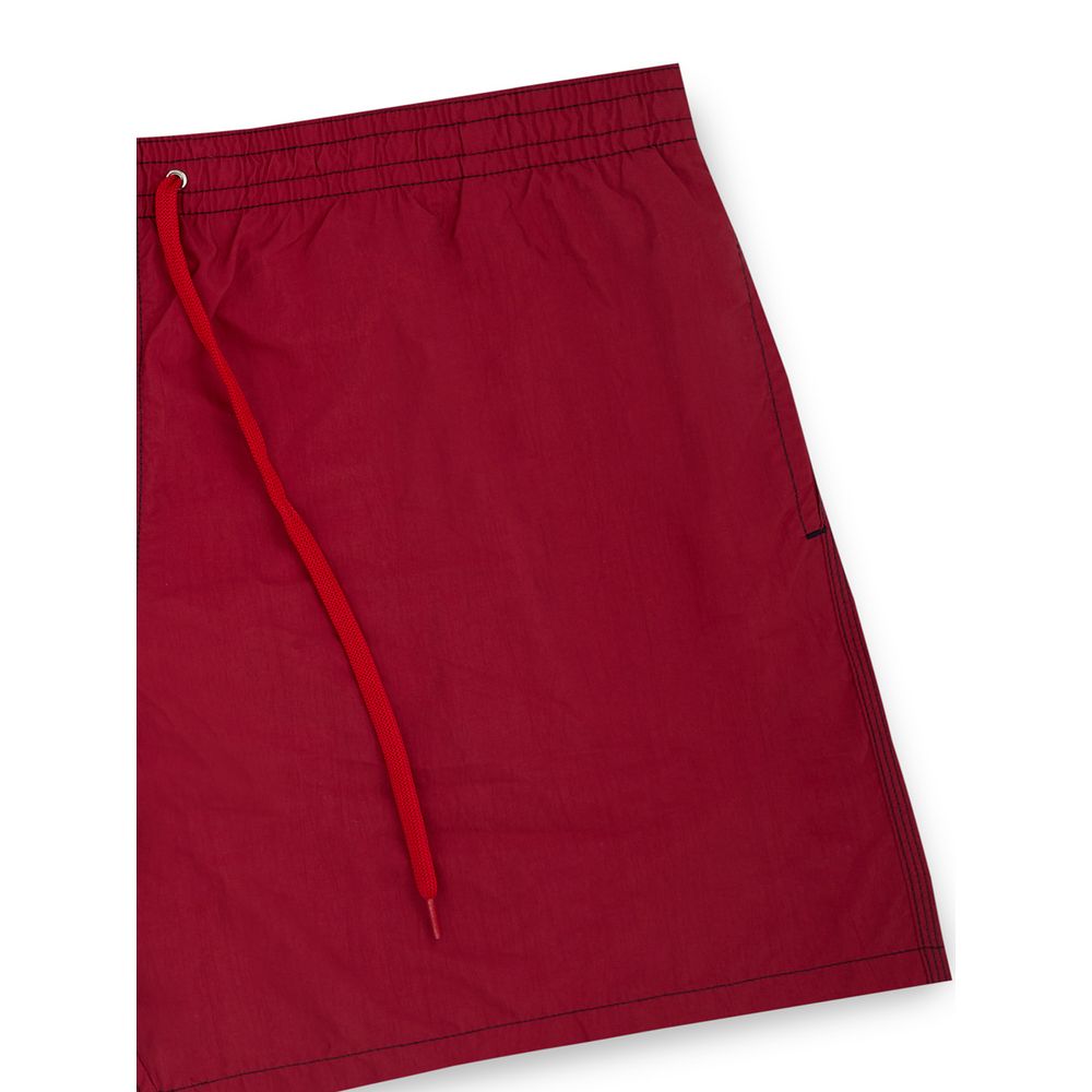 Malo Badehose - Herren