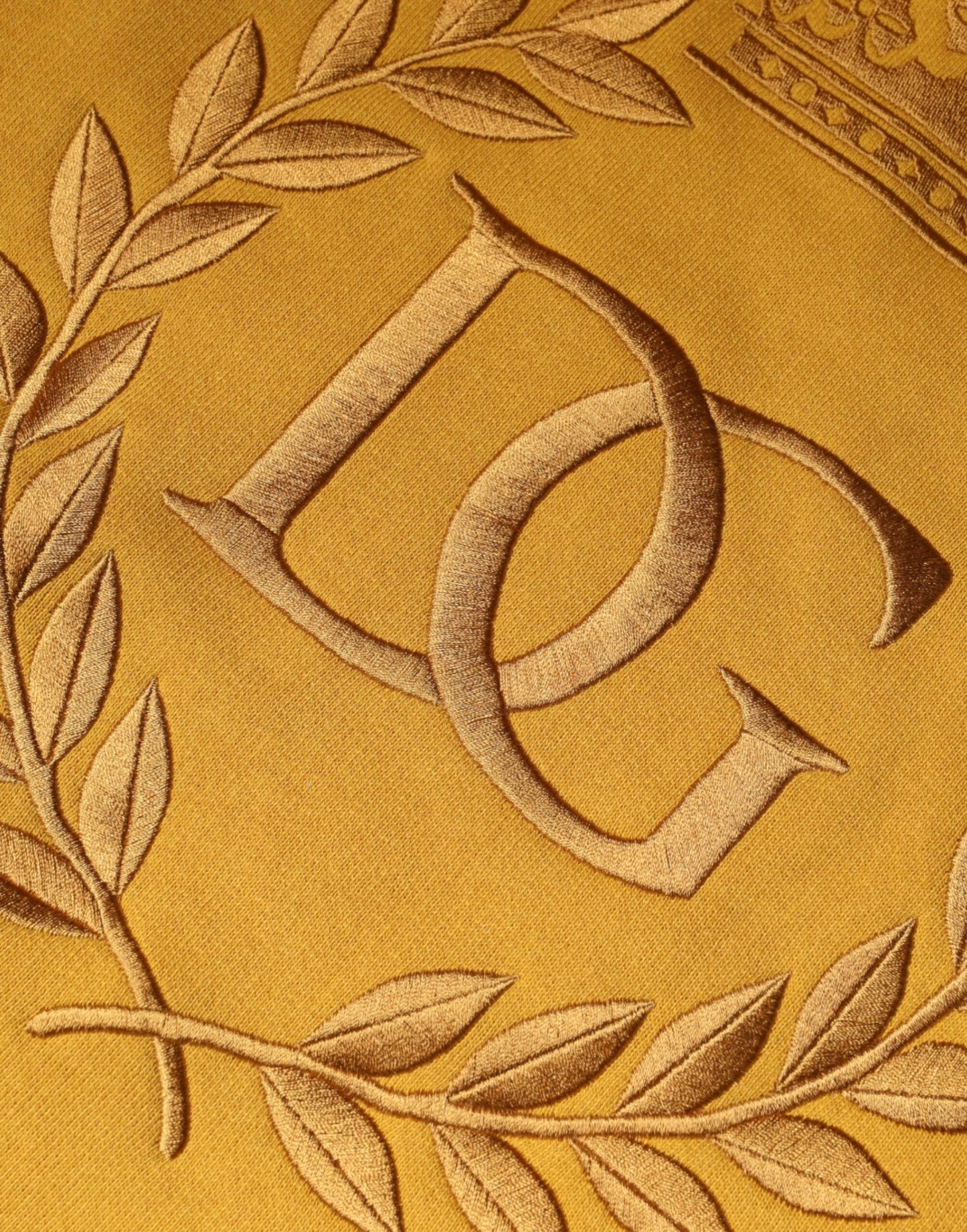 Dolce & Gabbana Kapuzenpullover - Herren