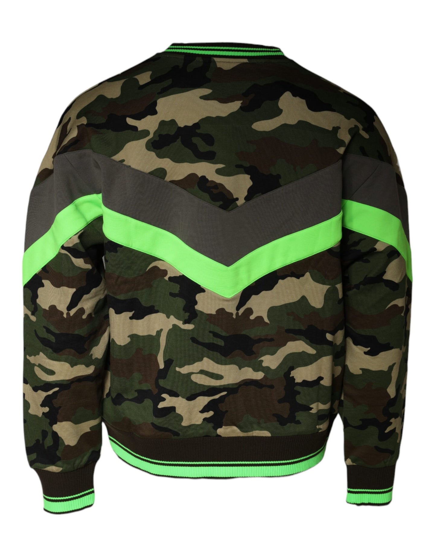 Dolce & Gabbana Pullover - Herren