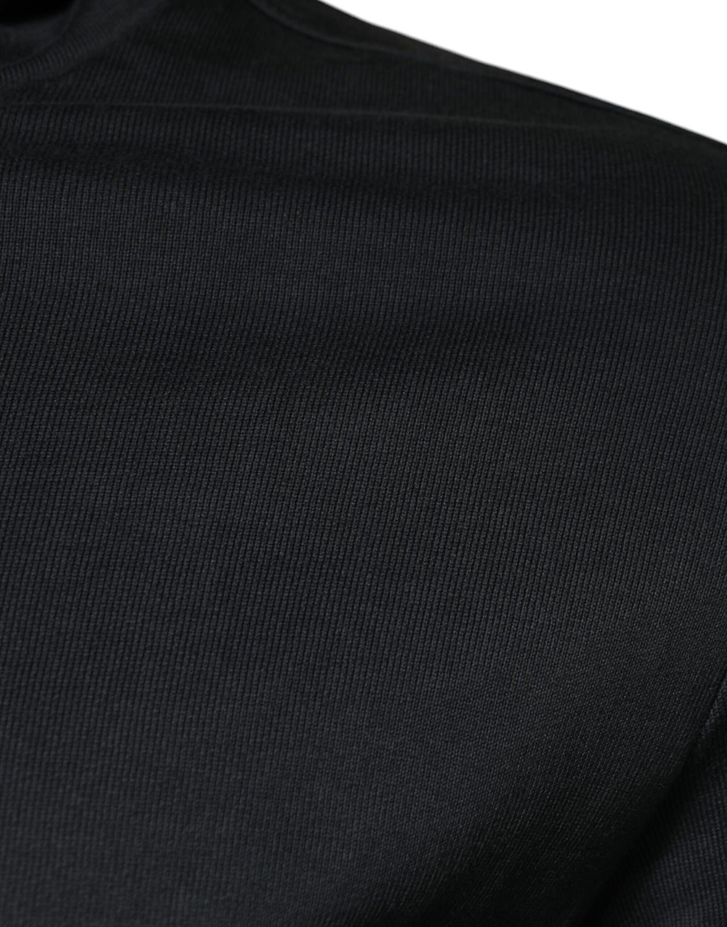 Dolce & Gabbana Sweatjacke - Herren
