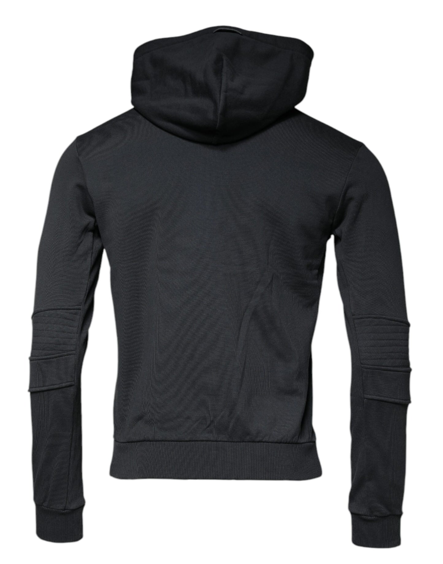 Dolce & Gabbana Sweatjacke - Herren