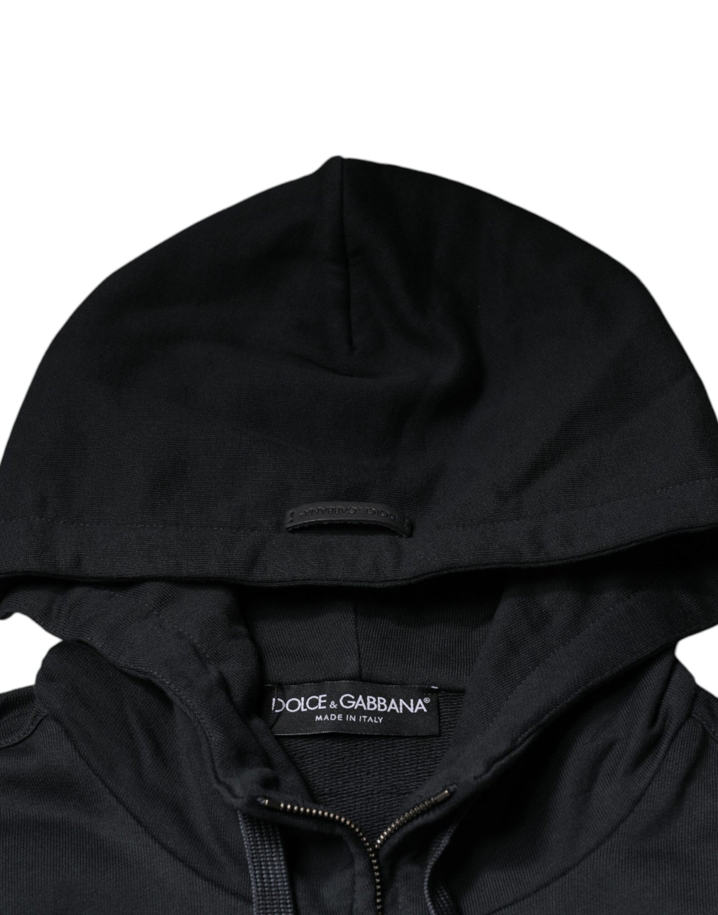 Dolce & Gabbana Sweatjacke - Herren