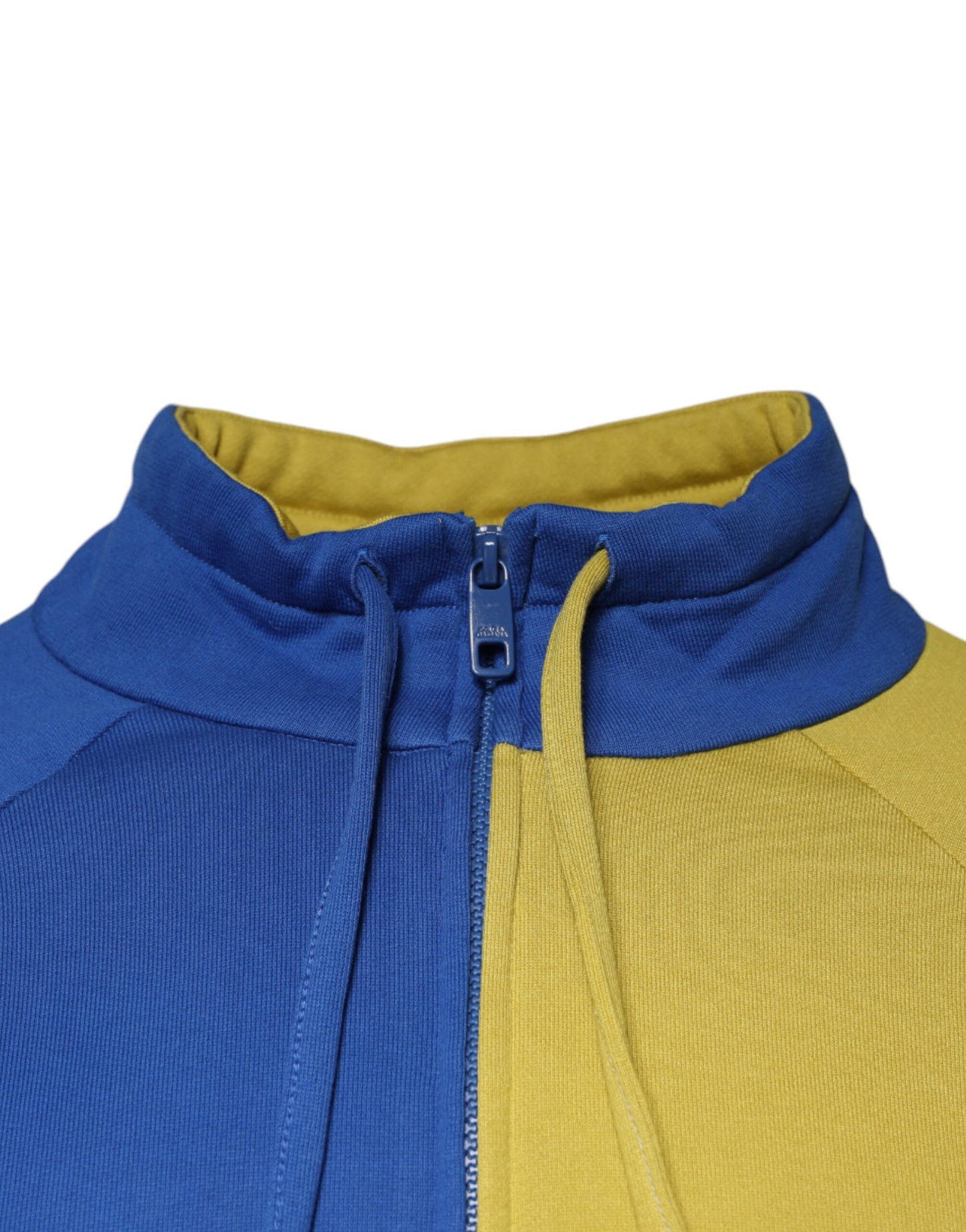 Dolce & Gabbana Pullover - Herren
