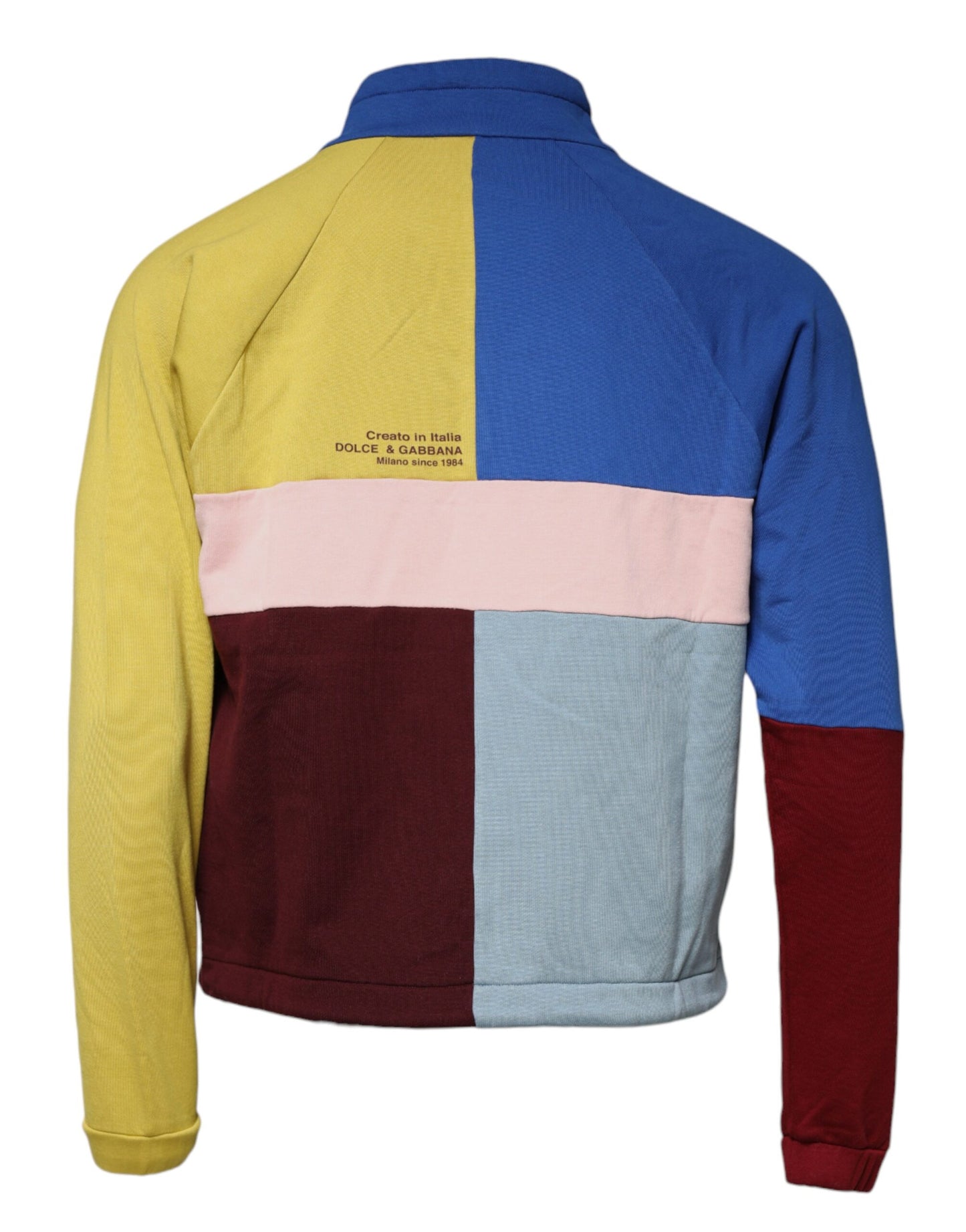 Dolce & Gabbana Pullover - Herren