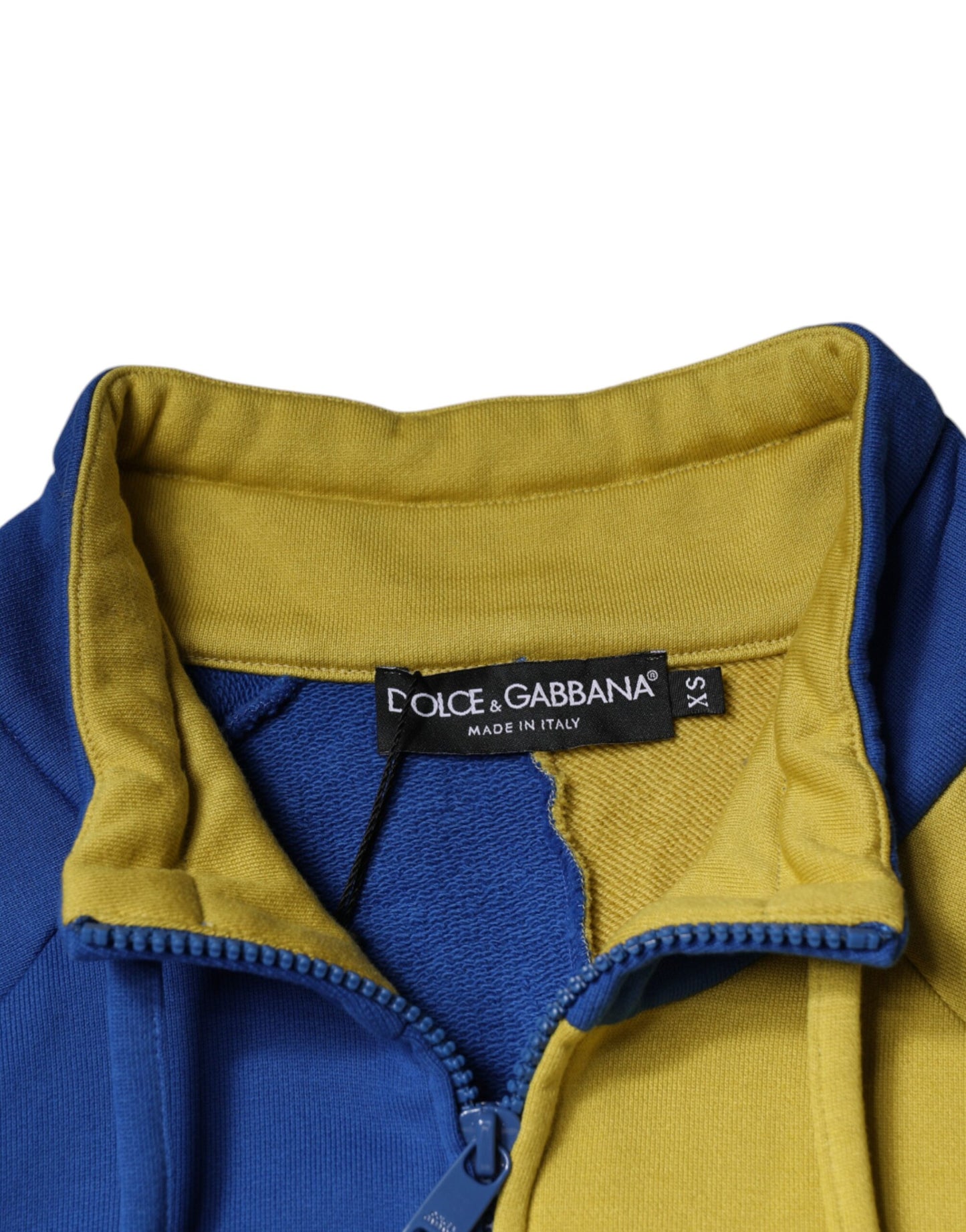 Dolce & Gabbana Pullover - Herren