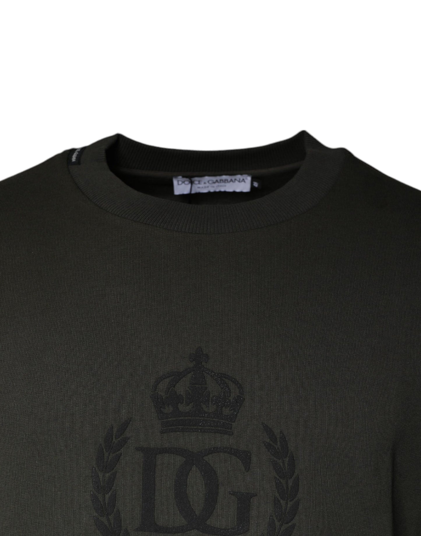 Dolce & Gabbana Pullover - Herren