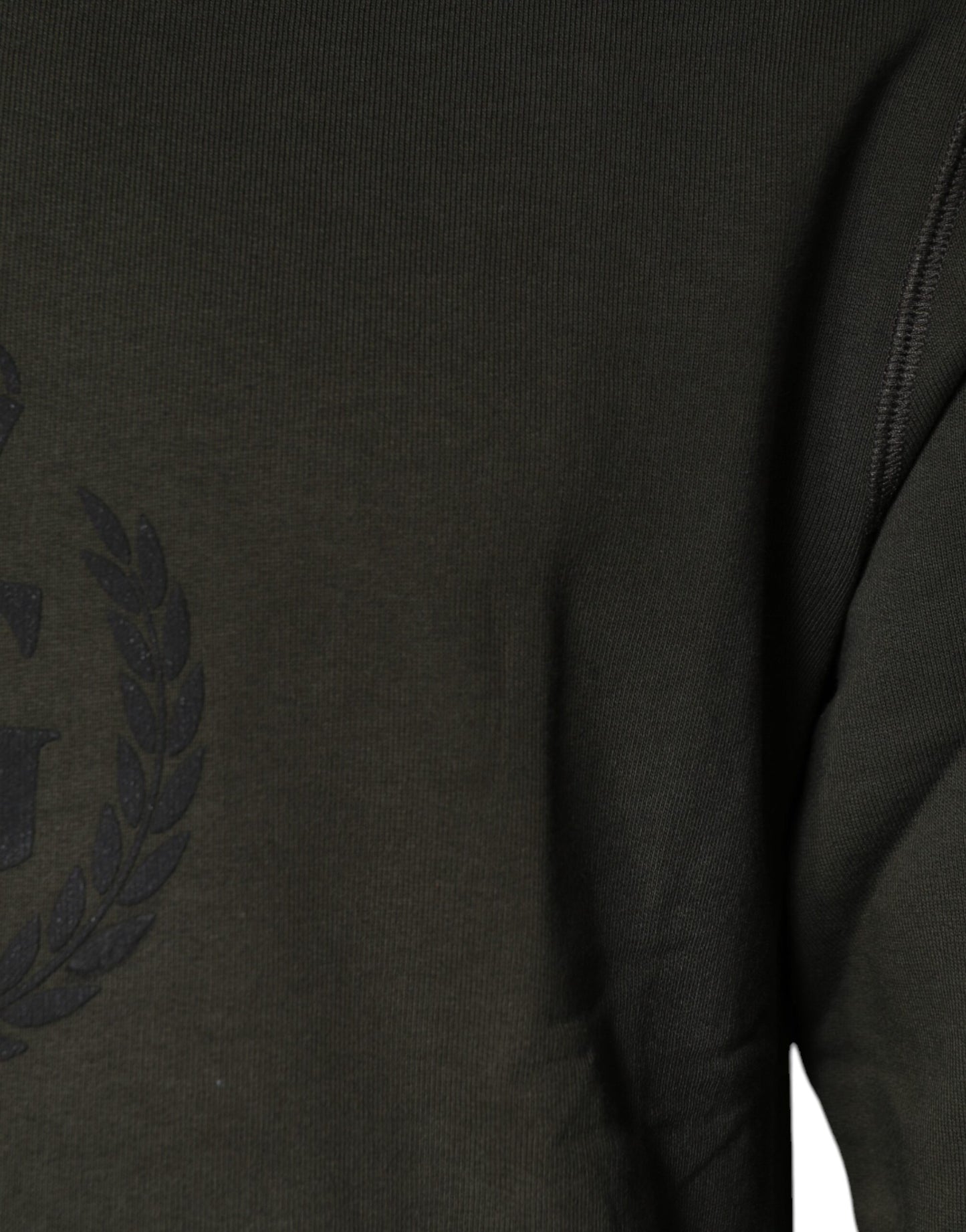 Dolce & Gabbana Pullover - Herren