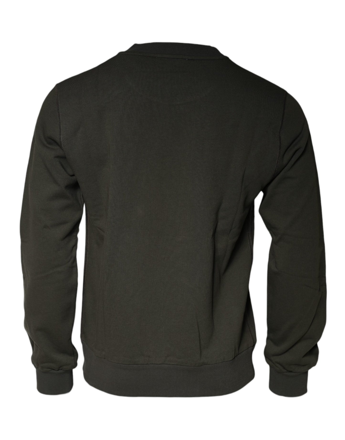 Dolce & Gabbana Pullover - Herren