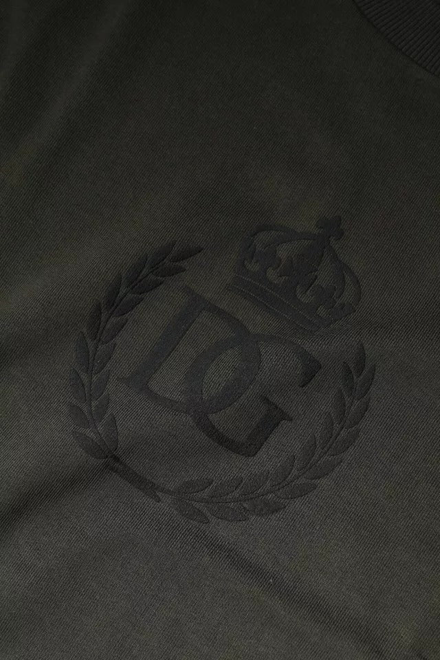 Dolce & Gabbana Pullover - Herren