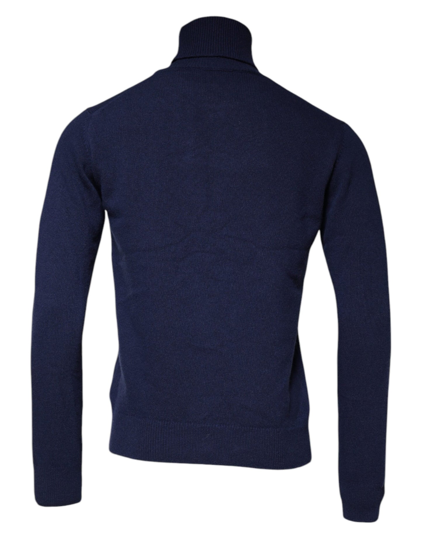Dolce & Gabbana Rollkragenpullover - Herren