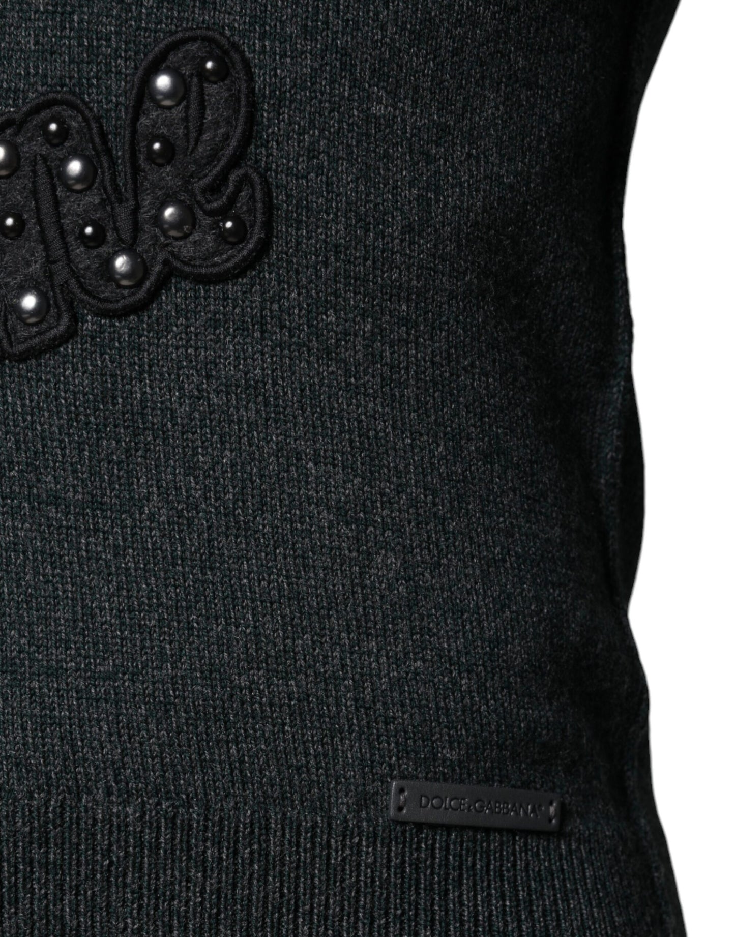 Dolce & Gabbana Pullover - Herren