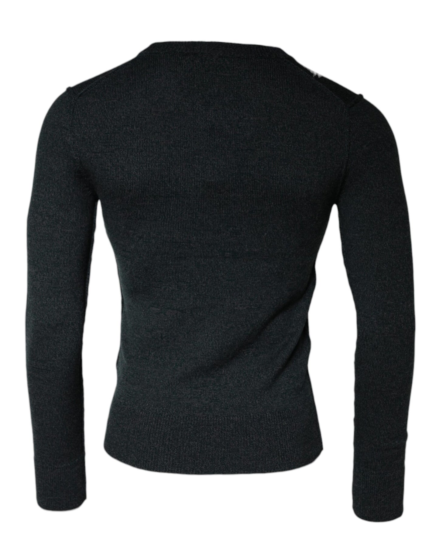 Dolce & Gabbana Pullover - Herren