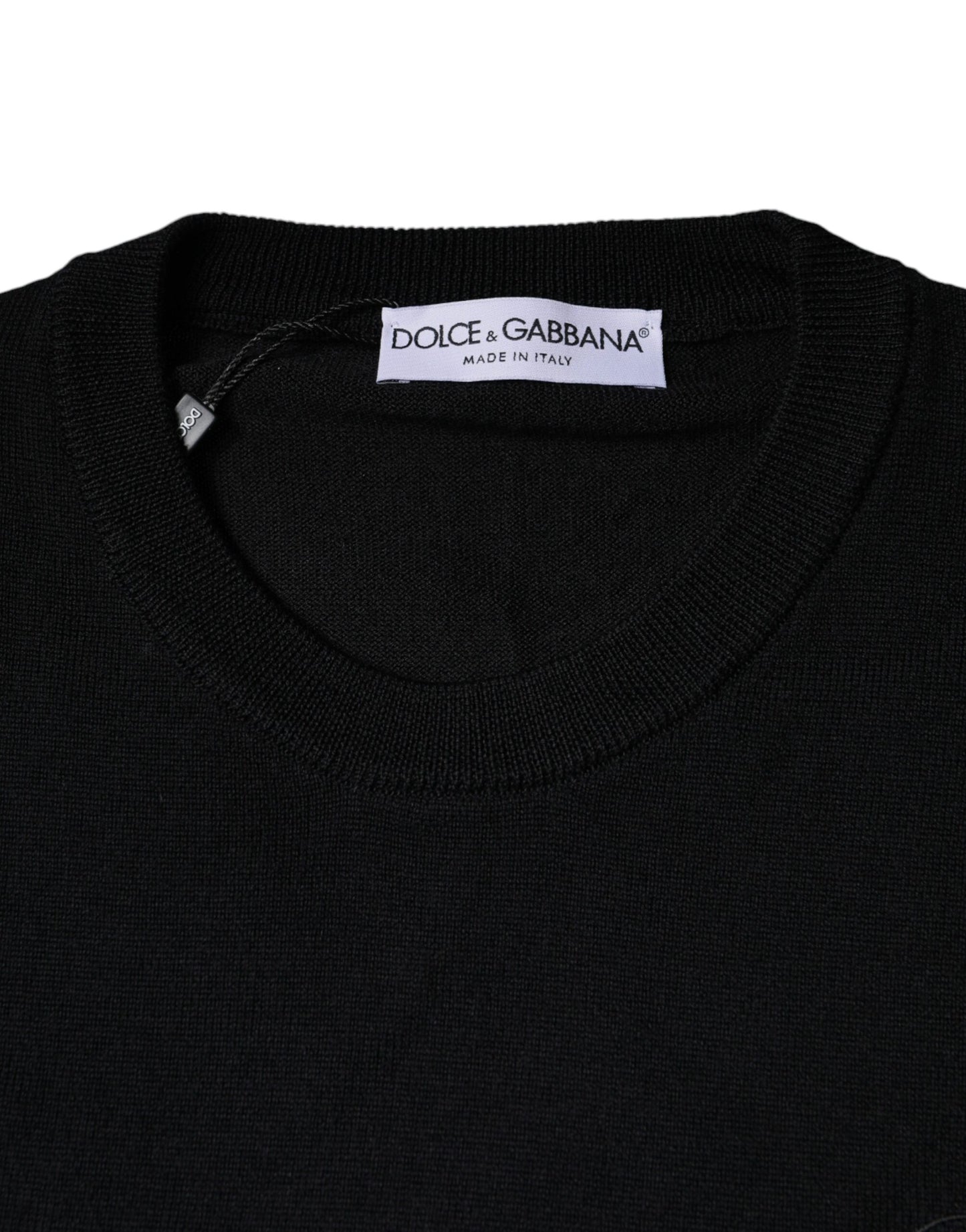 Dolce & Gabbana Pullover - Herren
