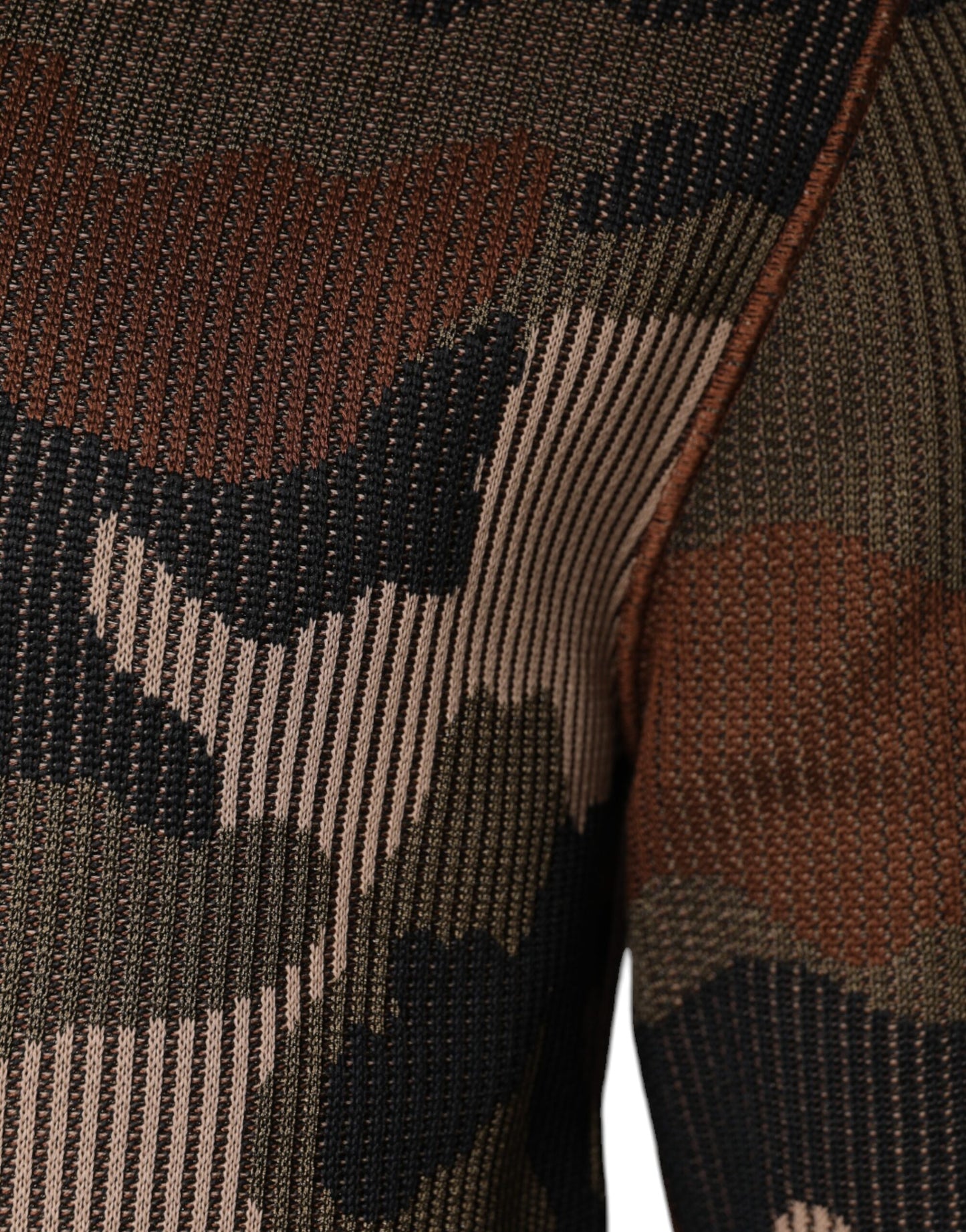 Dolce & Gabbana Pullover - Herren