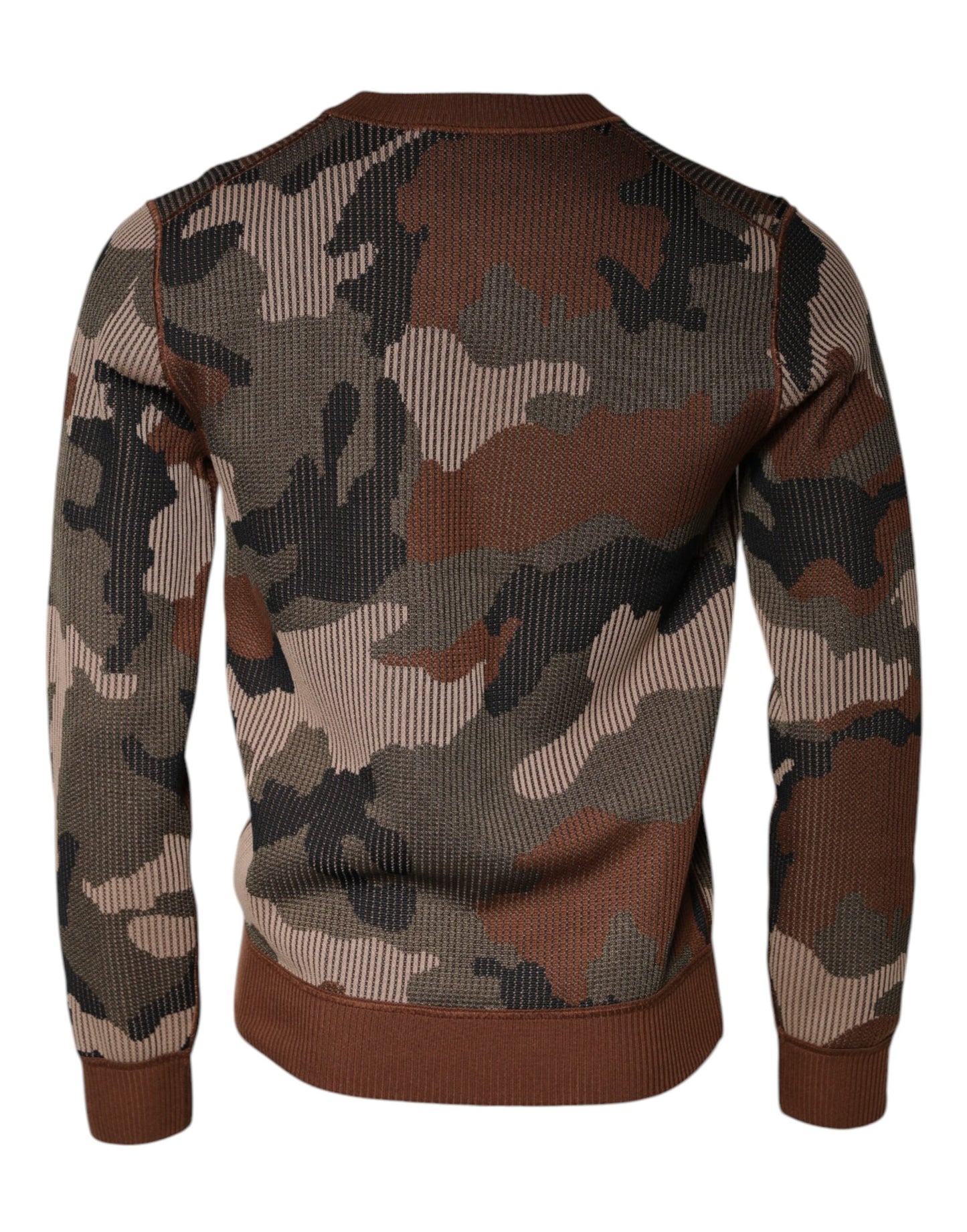 Dolce & Gabbana Pullover - Herren