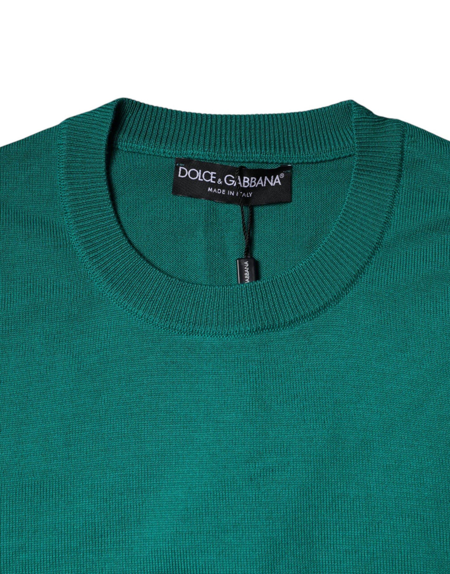 Dolce & Gabbana Pullover - Herren