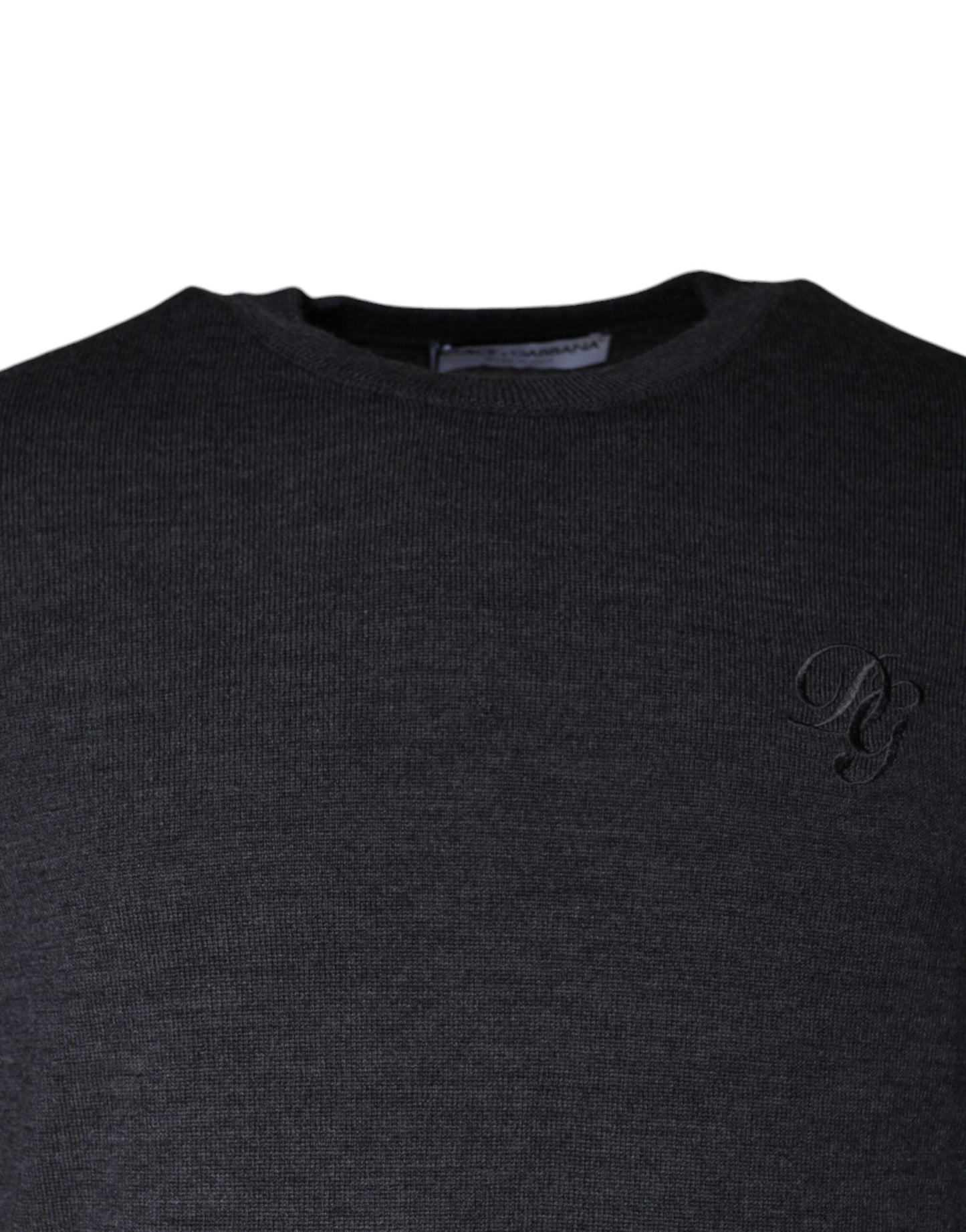 Dolce & Gabbana Pullover - Herren