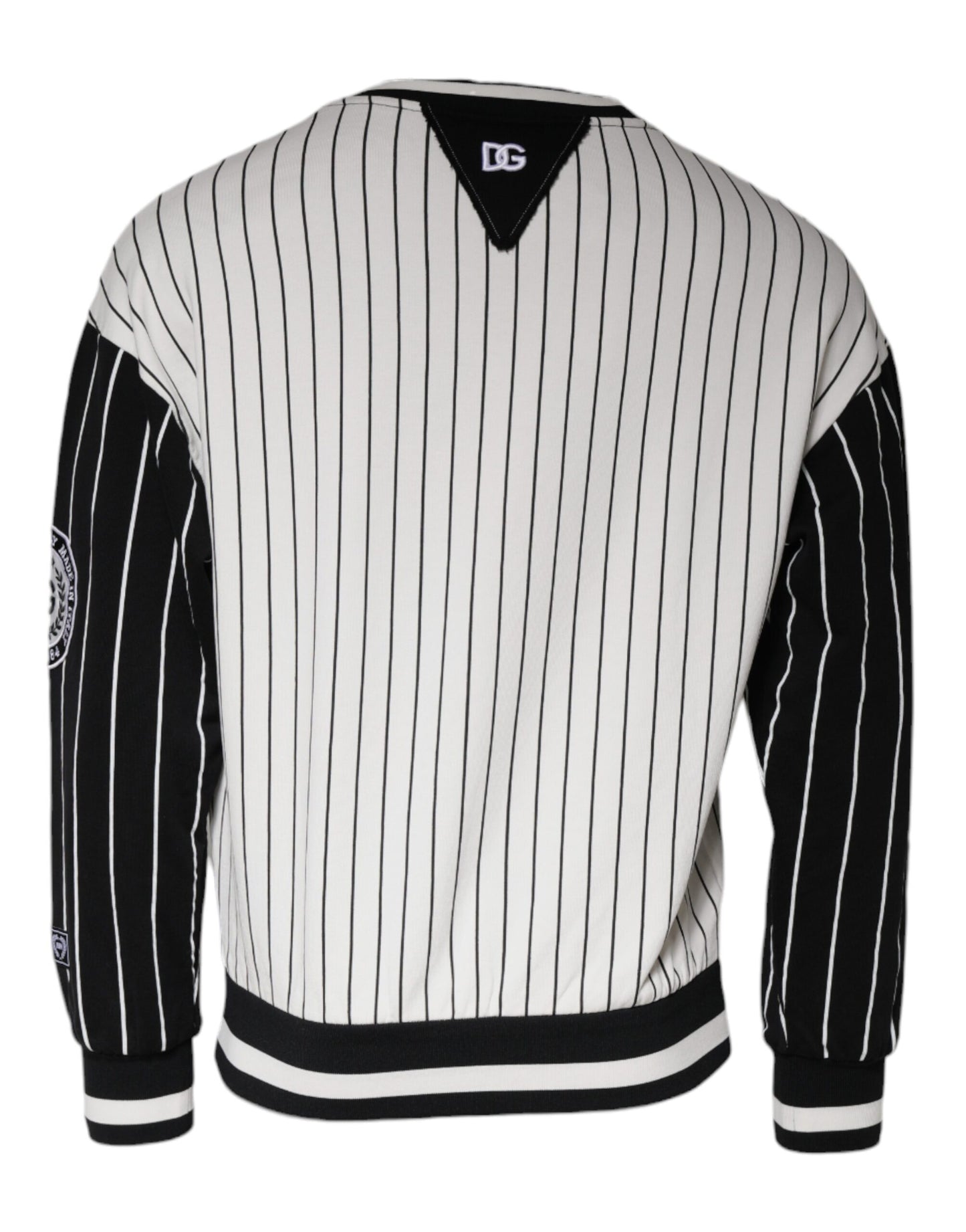 Dolce & Gabbana Pullover - Herren