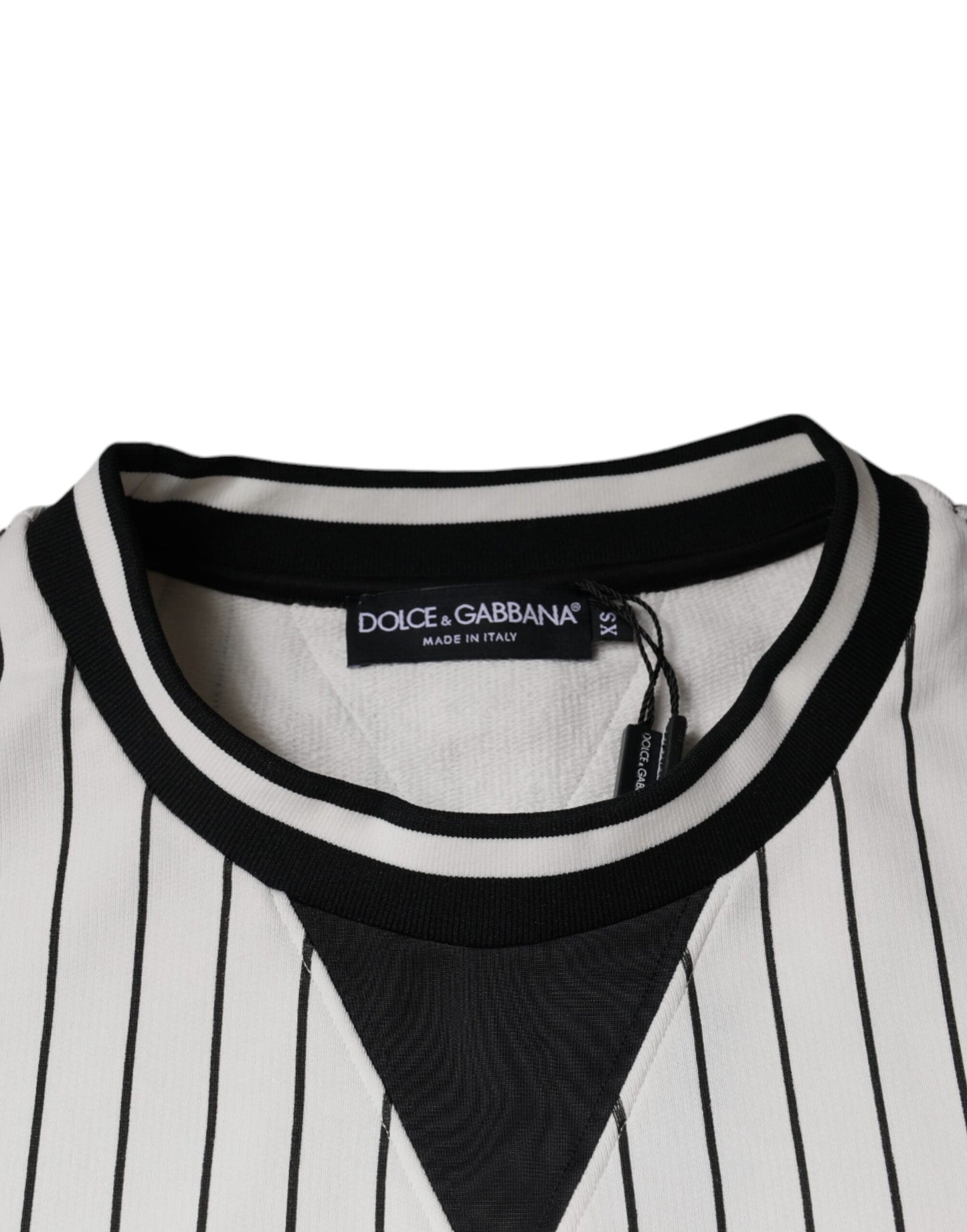 Dolce & Gabbana Pullover - Herren