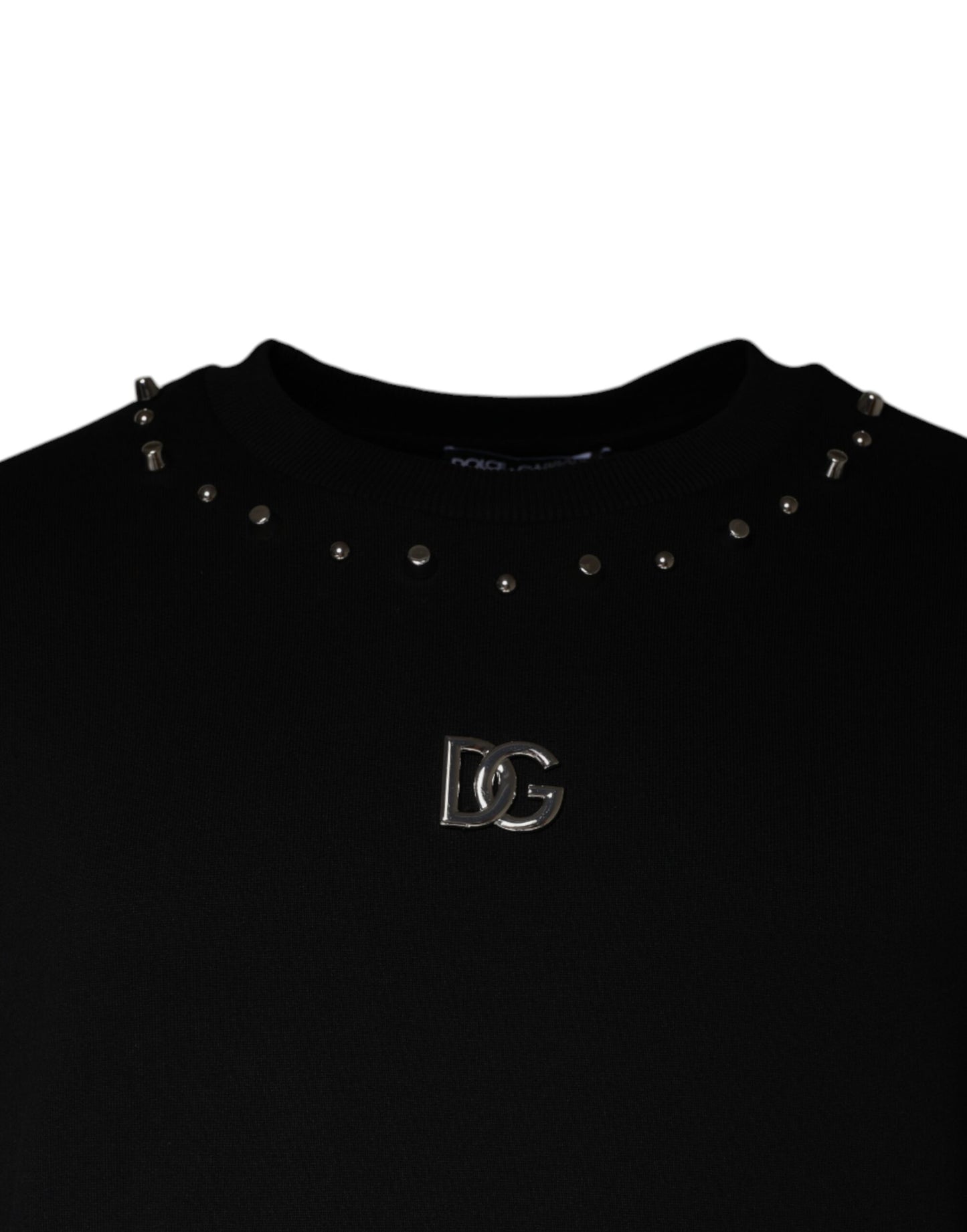 Dolce & Gabbana Pullover - Herren
