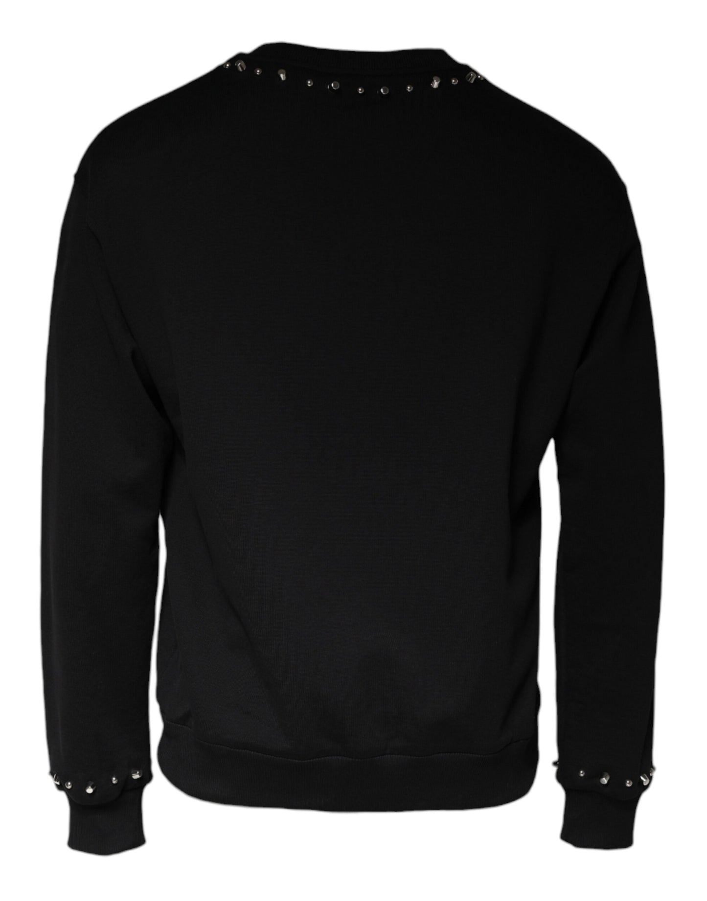 Dolce & Gabbana Pullover - Herren