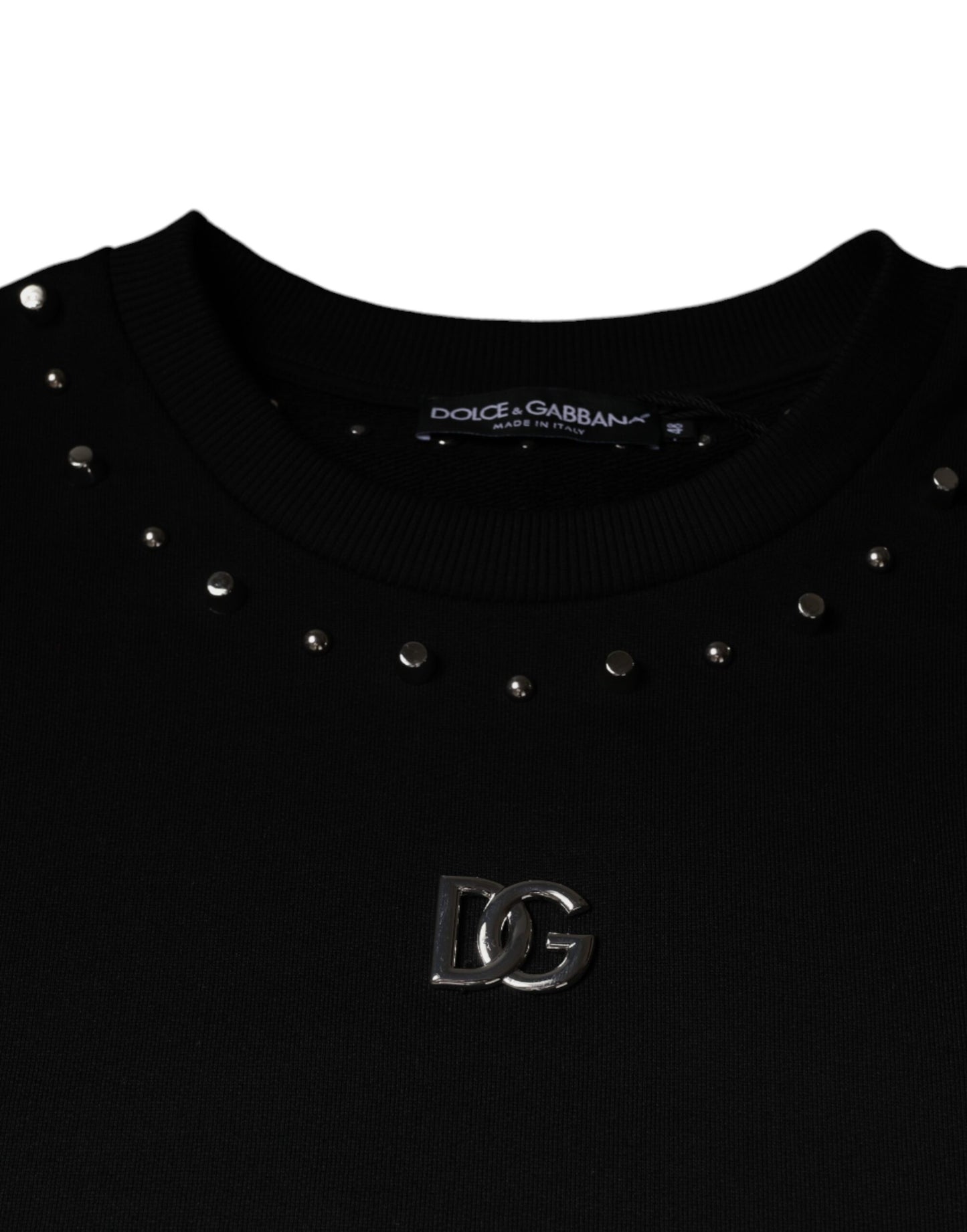 Dolce & Gabbana Pullover - Herren