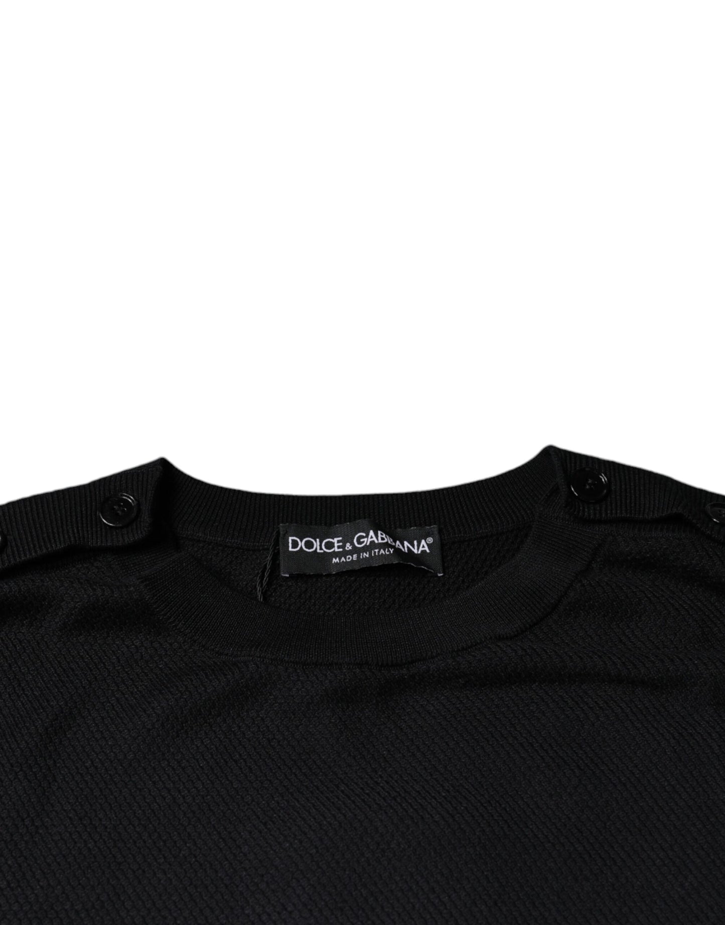 Dolce & Gabbana Pullover - Herren
